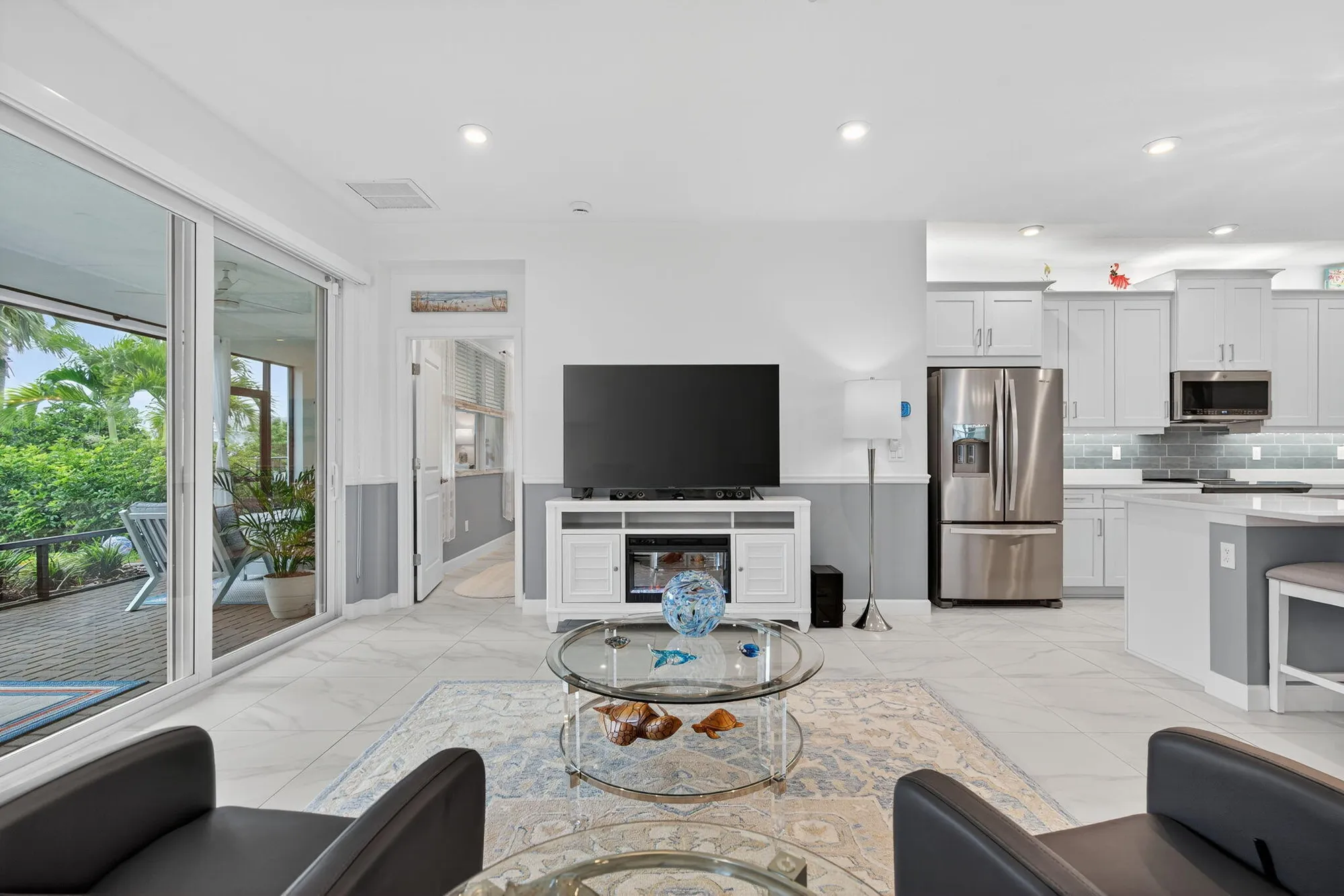 Property Slideshow image 24 of 107 | 12183 sw viridian blvd, Port Saint Lucie, FL, 34987