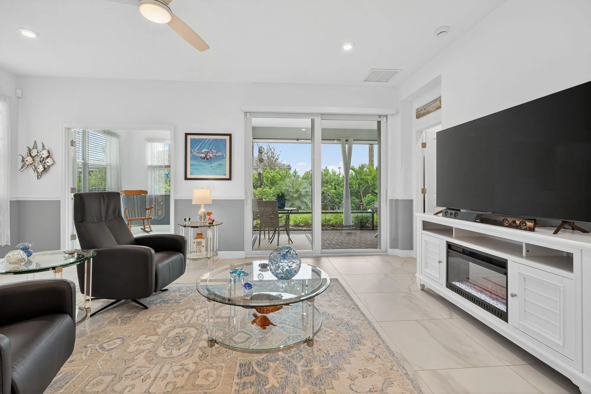 Property Slideshow image 26 of 107 | 12183 sw viridian blvd, Port Saint Lucie, FL, 34987