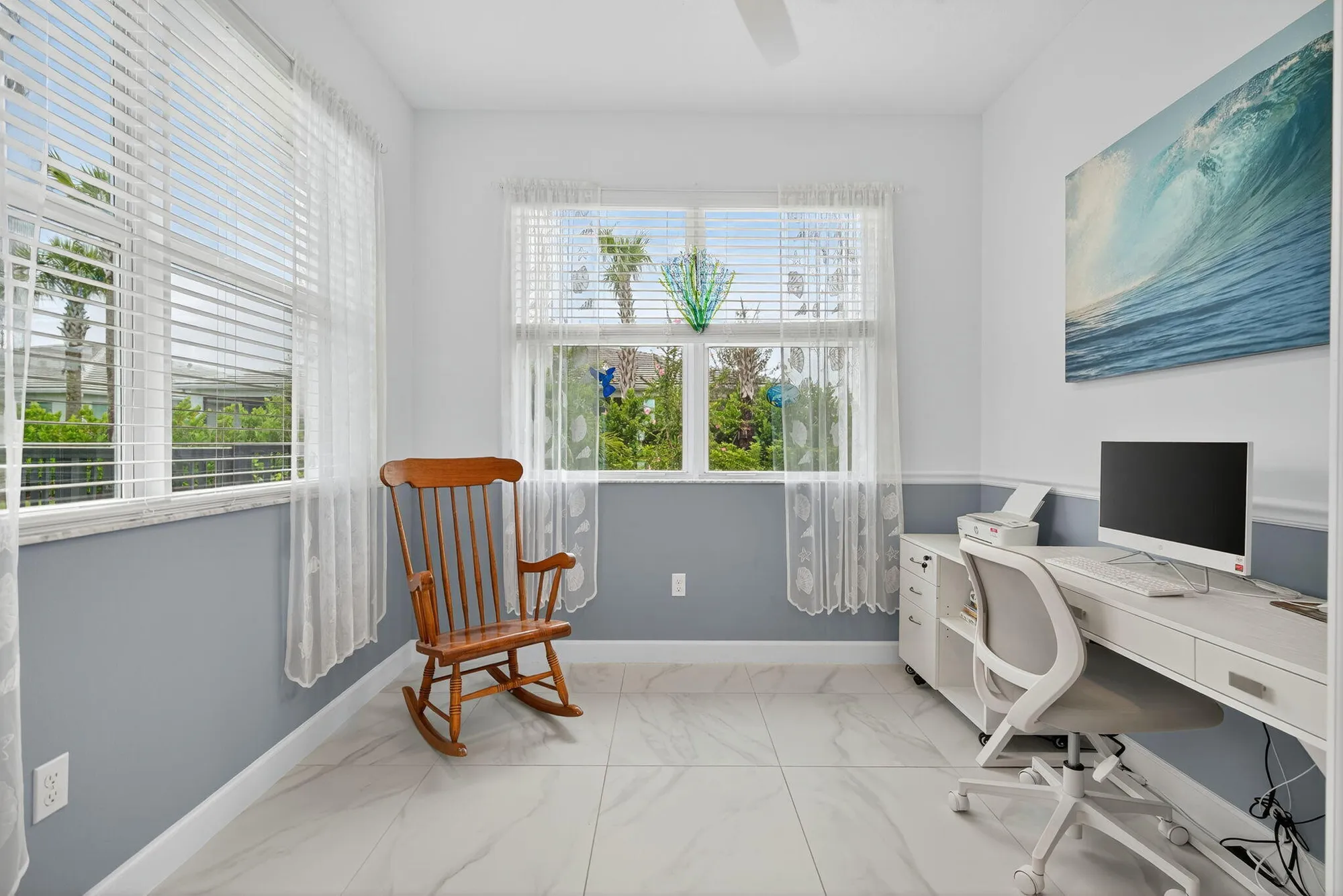 Property Slideshow image 28 of 107 | 12183 sw viridian blvd, Port Saint Lucie, FL, 34987