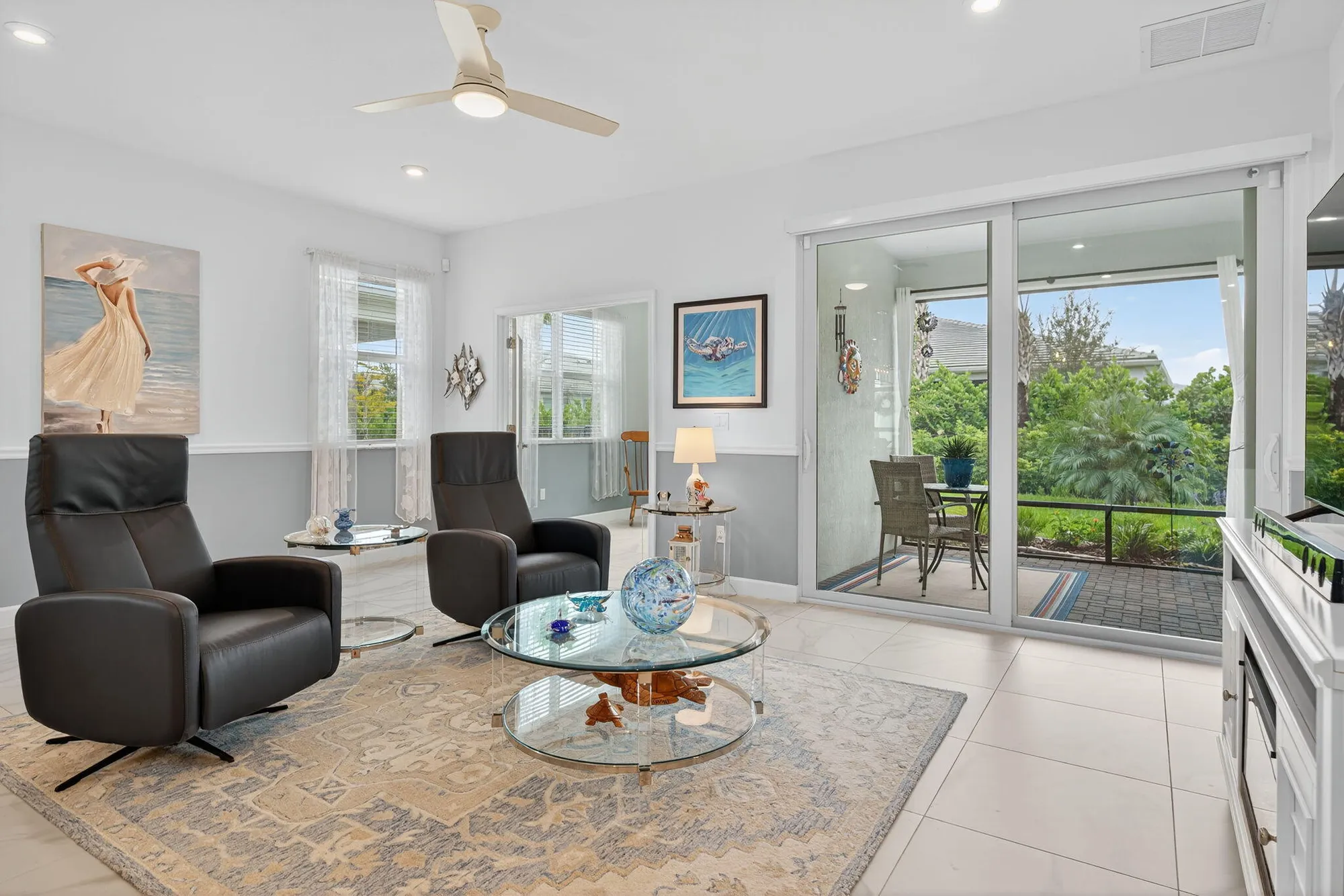 Property Slideshow image 27 of 107 | 12183 sw viridian blvd, Port Saint Lucie, FL, 34987