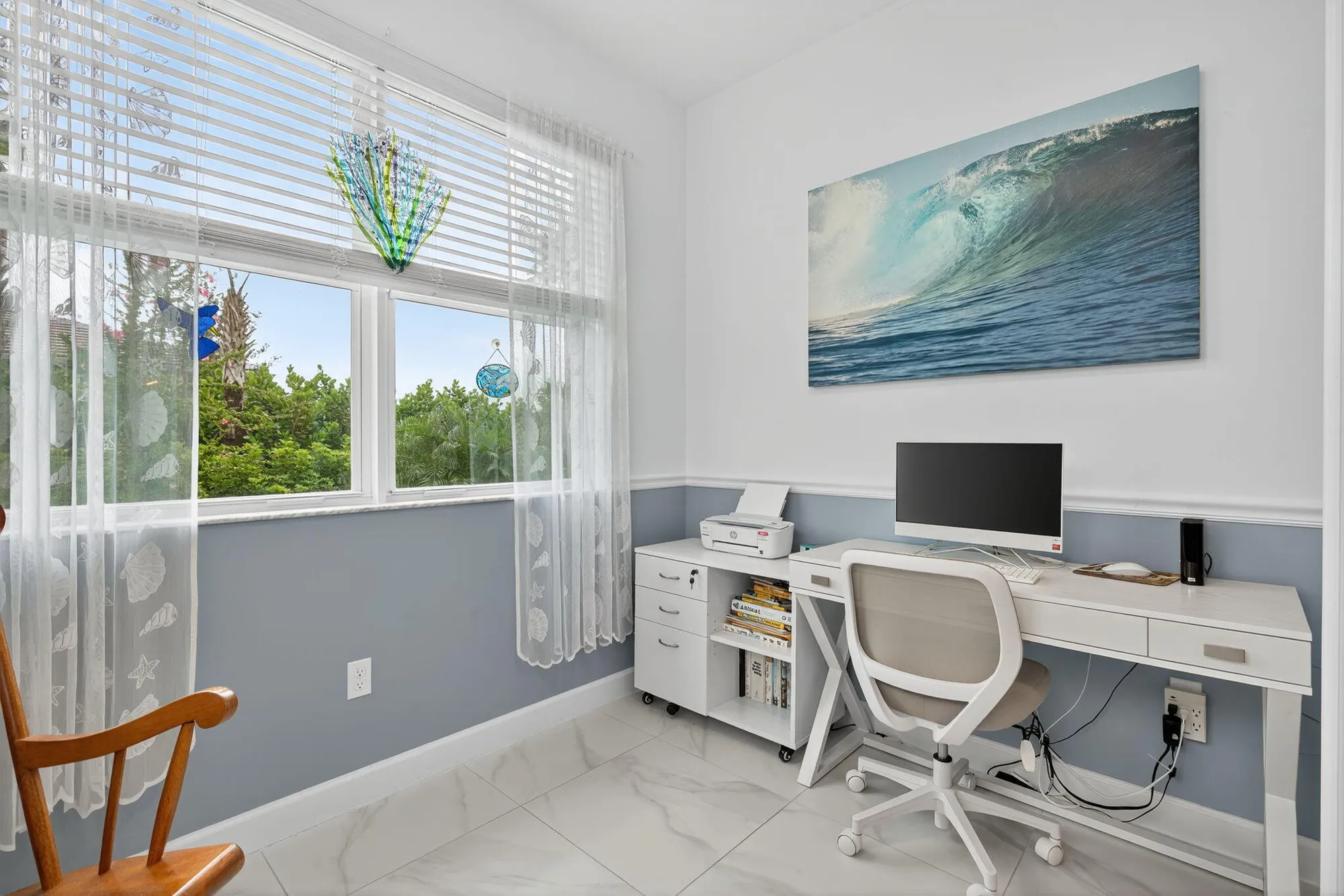 Property Slideshow image 29 of 107 | 12183 sw viridian blvd, Port Saint Lucie, FL, 34987