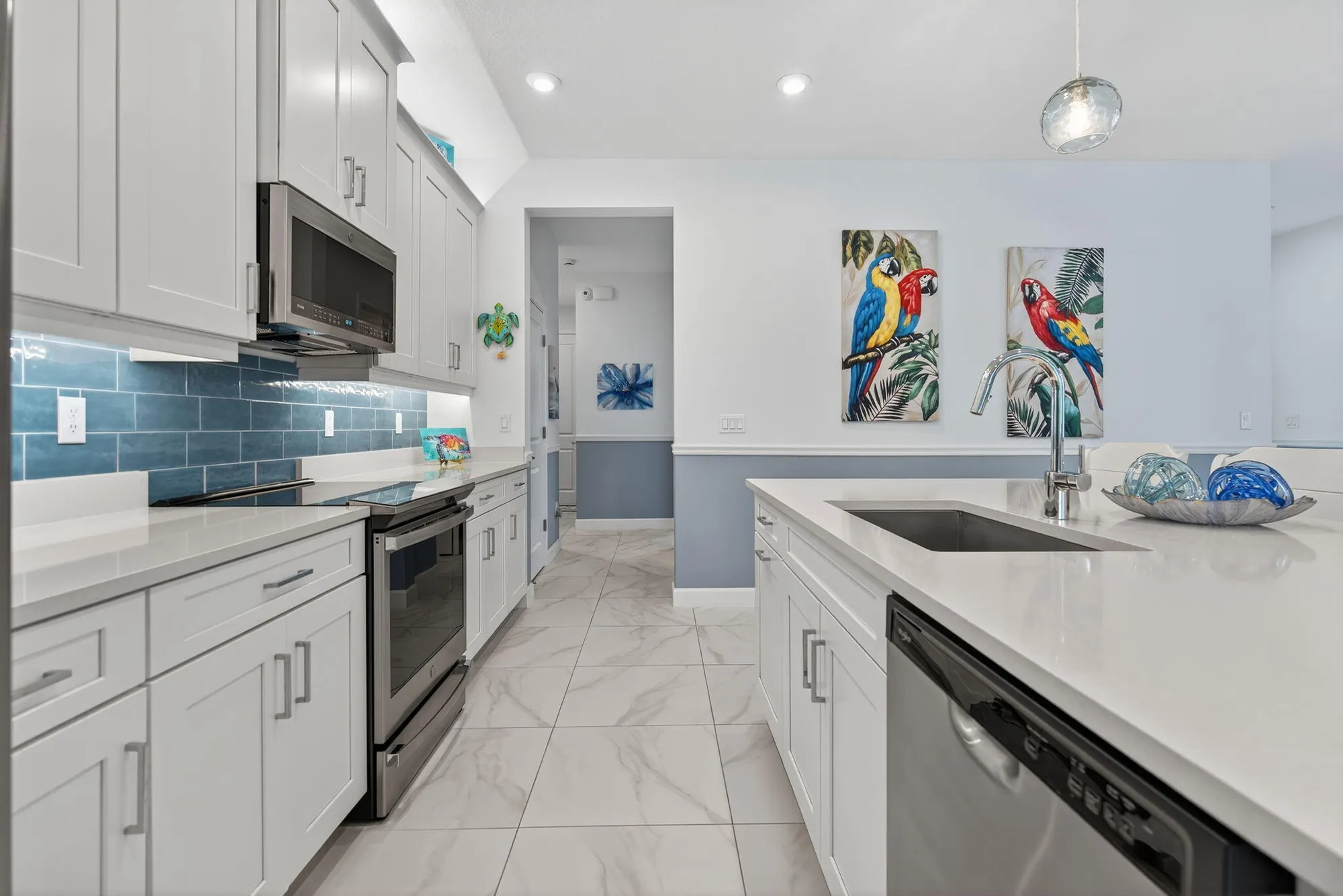 Property Slideshow image 37 of 107 | 12183 sw viridian blvd, Port Saint Lucie, FL, 34987