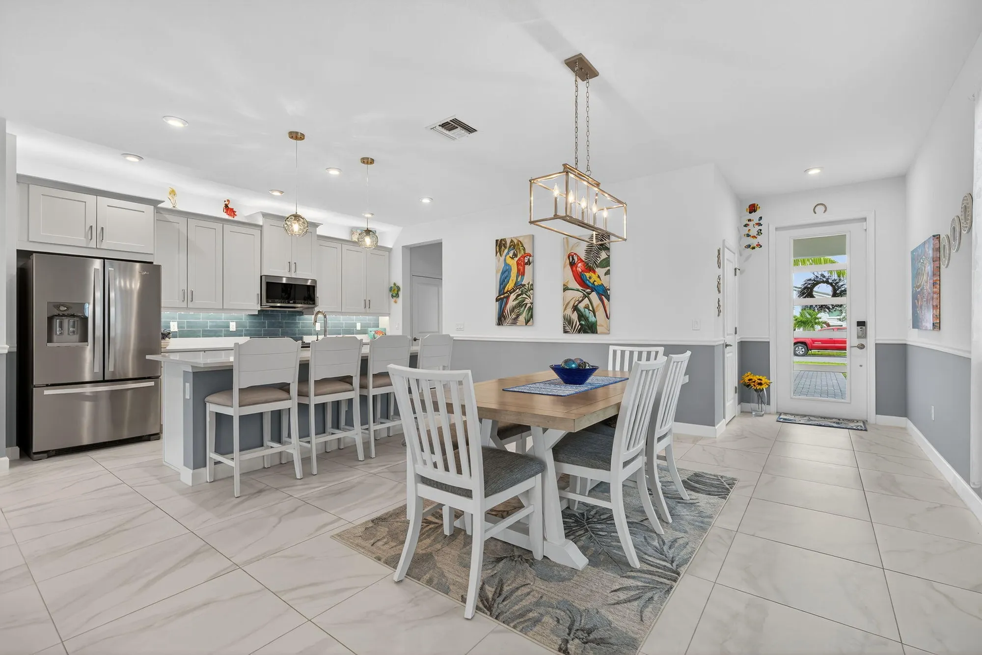 Property Slideshow image 39 of 107 | 12183 sw viridian blvd, Port Saint Lucie, FL, 34987