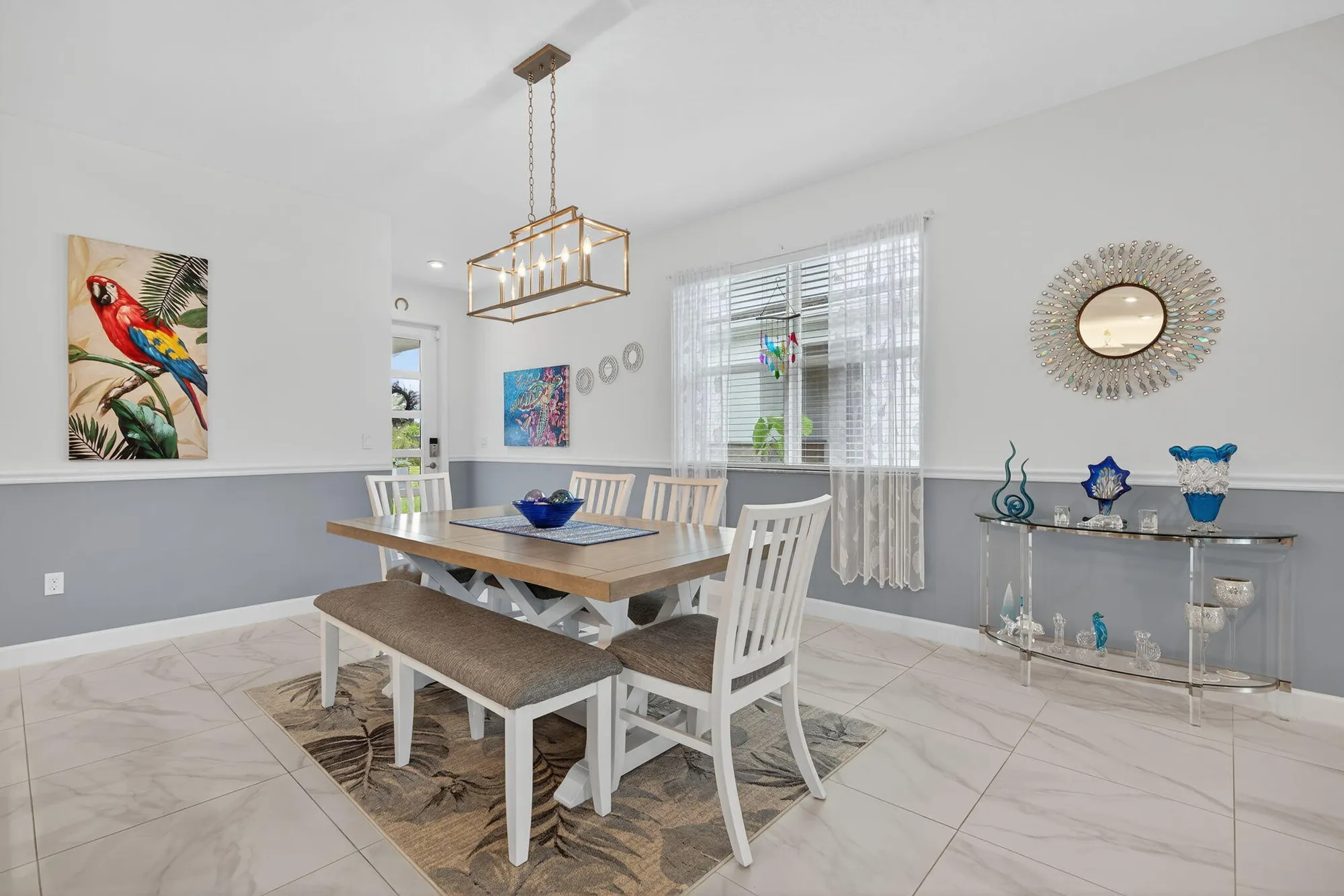 Property Slideshow image 38 of 107 | 12183 sw viridian blvd, Port Saint Lucie, FL, 34987