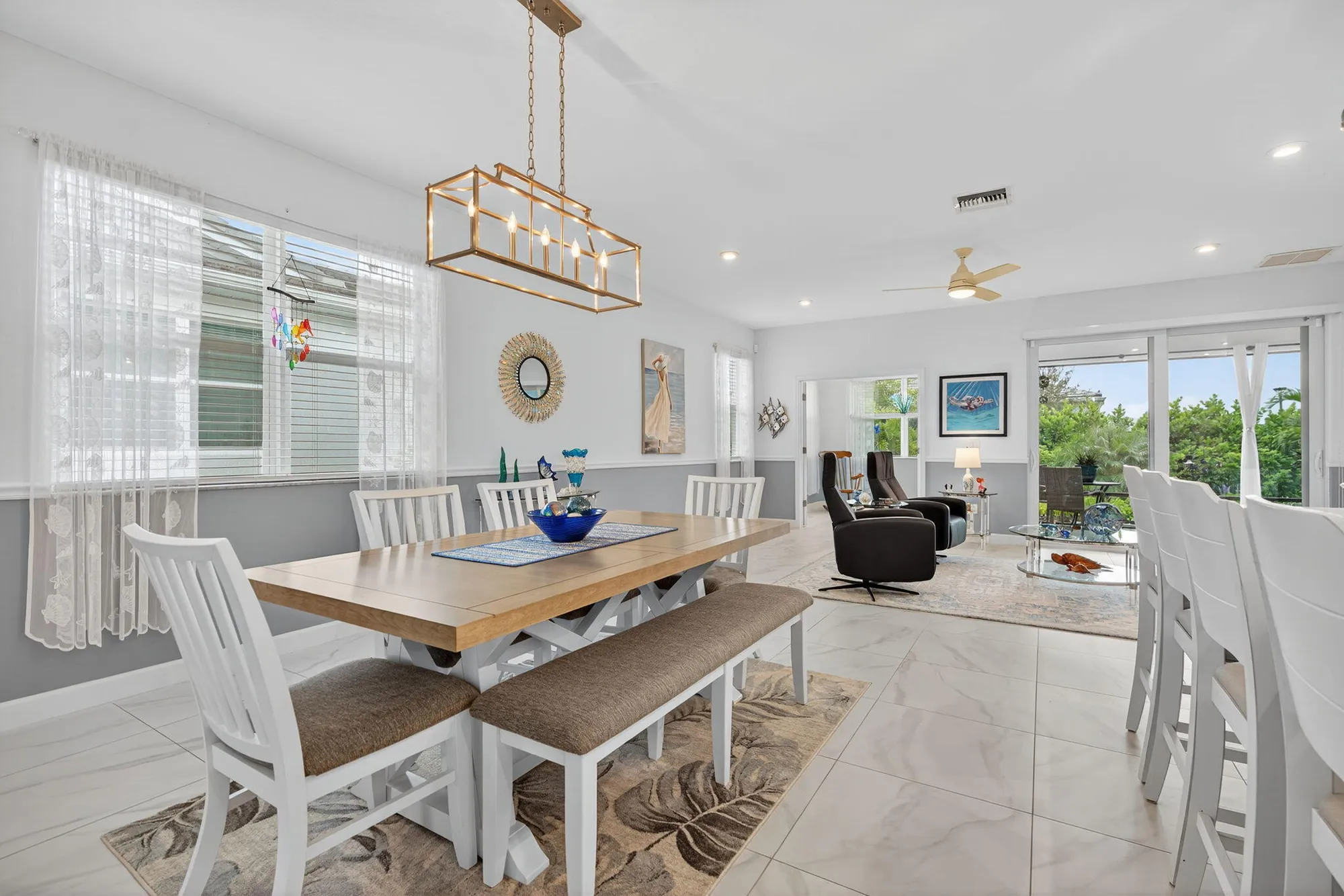 Property Slideshow image 40 of 107 | 12183 sw viridian blvd, Port Saint Lucie, FL, 34987