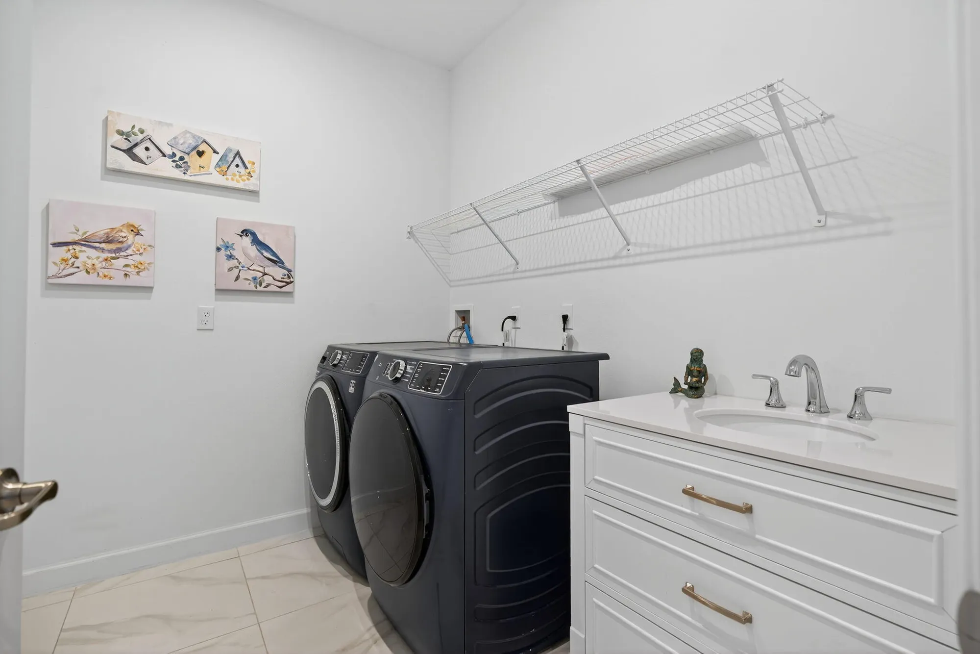 Property Slideshow image 42 of 107 | 12183 sw viridian blvd, Port Saint Lucie, FL, 34987