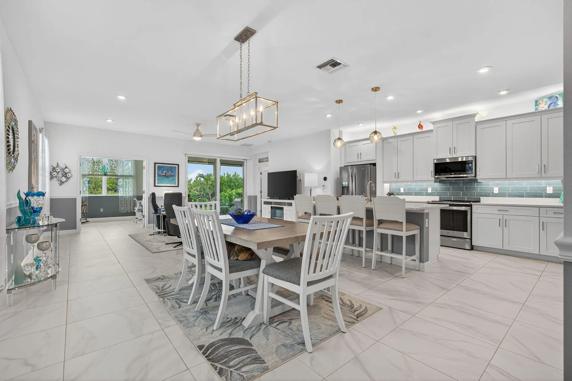 Property Slideshow image 41 of 107 | 12183 sw viridian blvd, Port Saint Lucie, FL, 34987