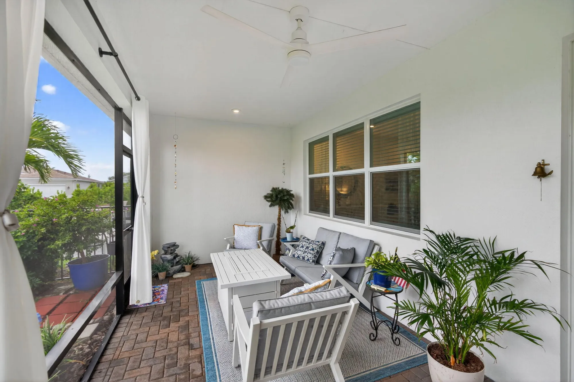 Property Slideshow image 44 of 107 | 12183 sw viridian blvd, Port Saint Lucie, FL, 34987