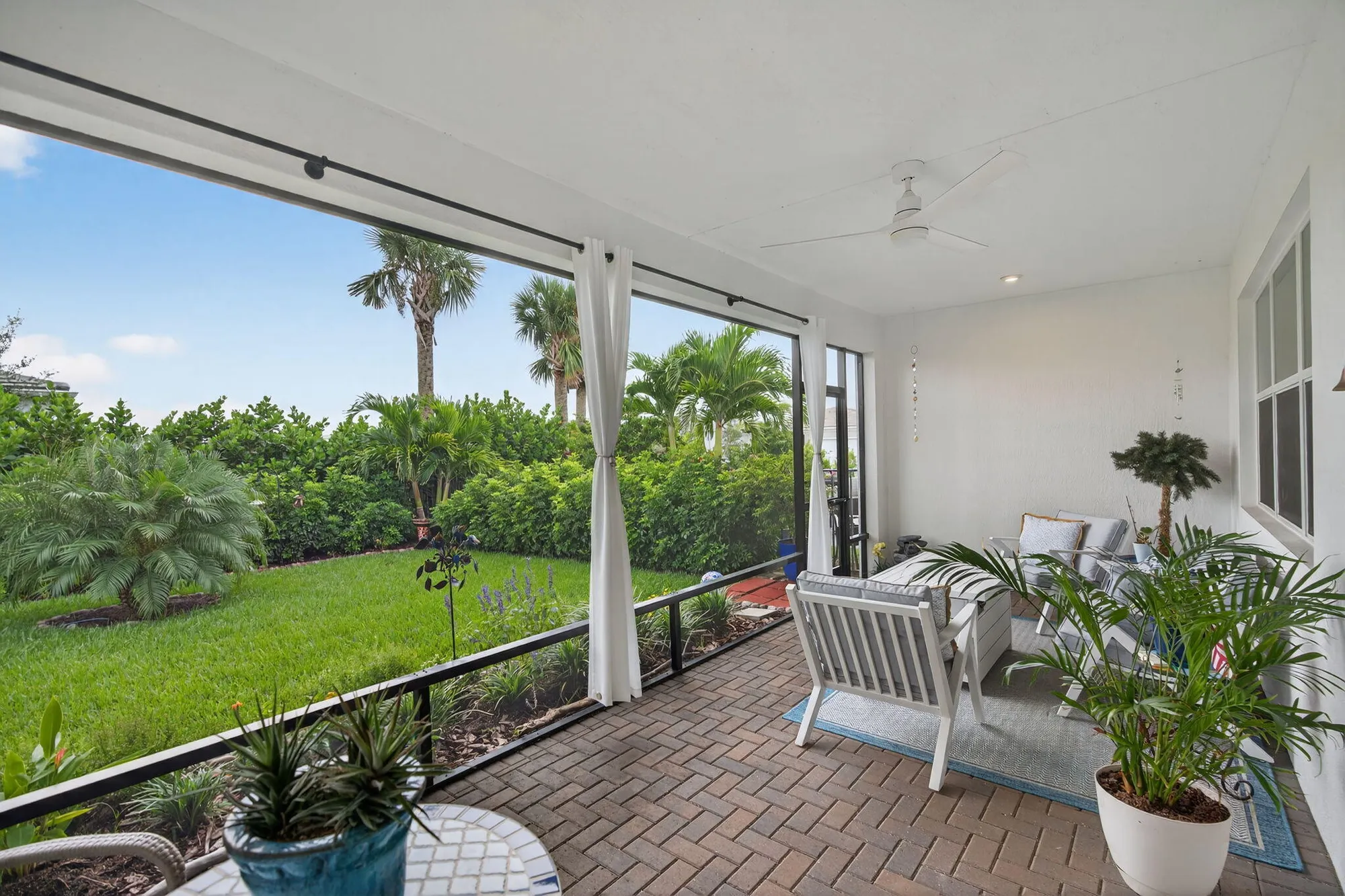 Property Slideshow image 43 of 107 | 12183 sw viridian blvd, Port Saint Lucie, FL, 34987