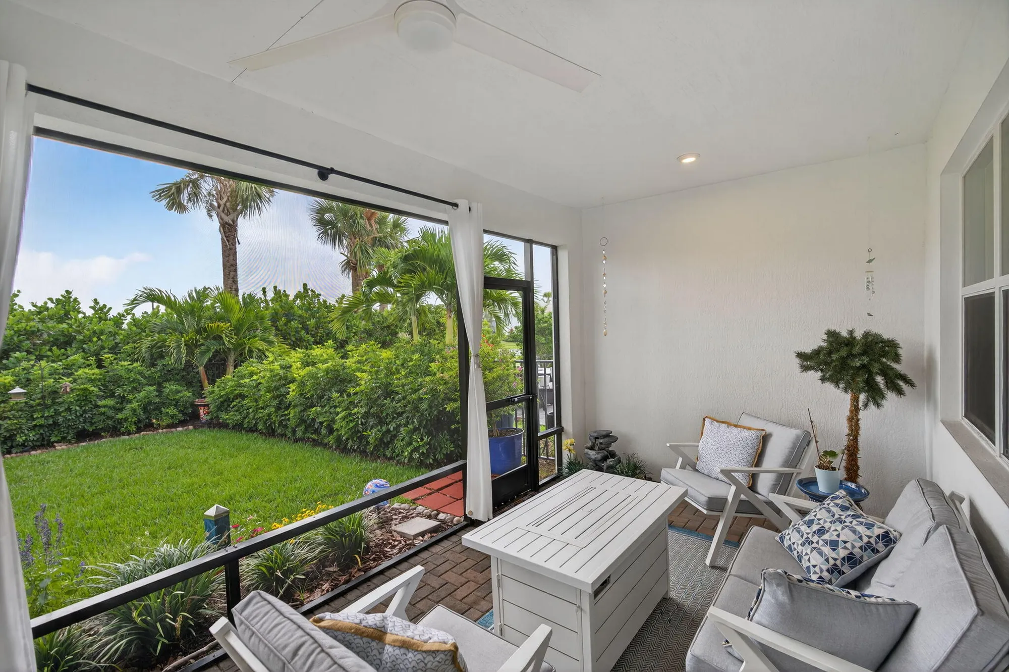 Property Slideshow image 45 of 107 | 12183 sw viridian blvd, Port Saint Lucie, FL, 34987