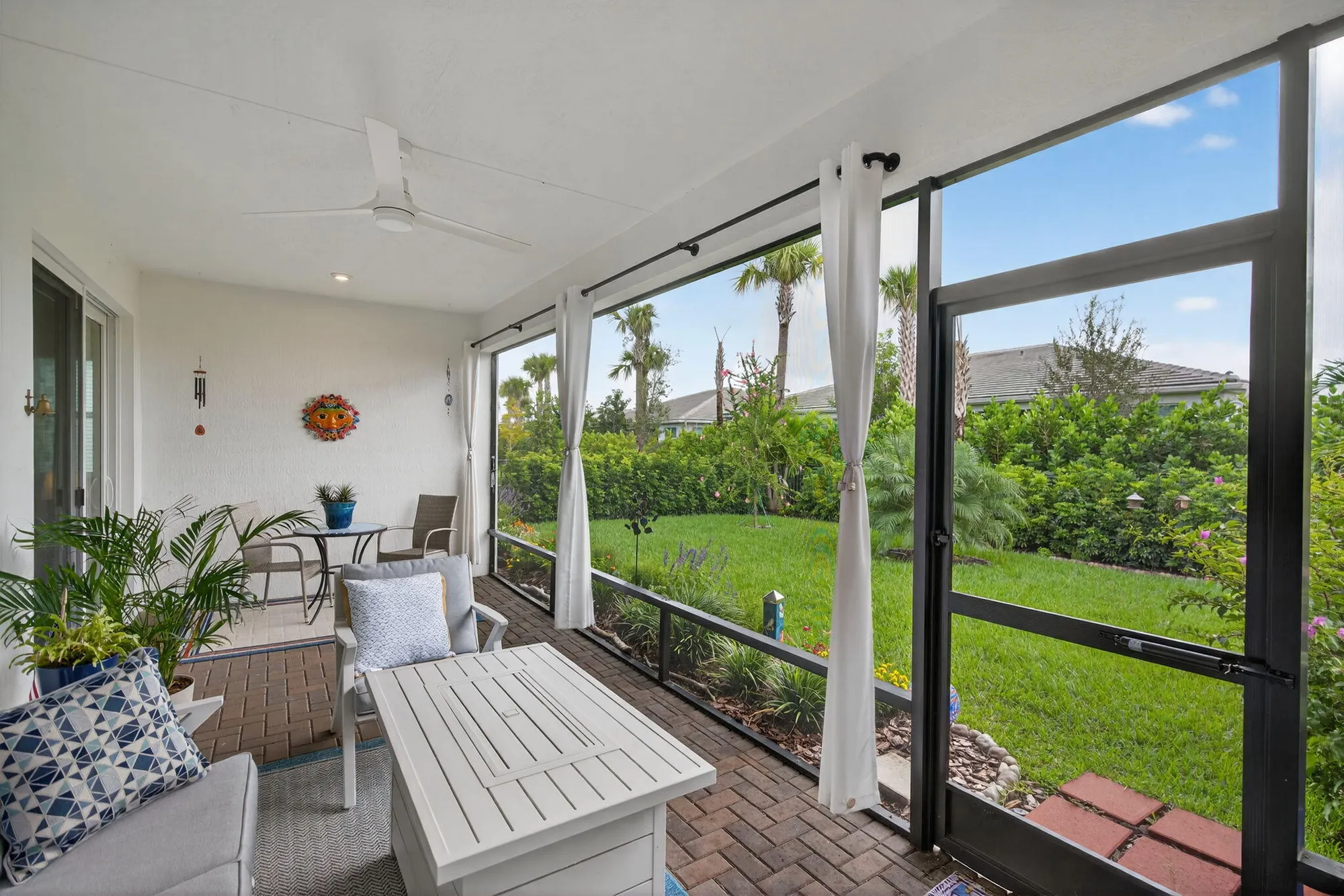 Property Slideshow image 46 of 107 | 12183 sw viridian blvd, Port Saint Lucie, FL, 34987