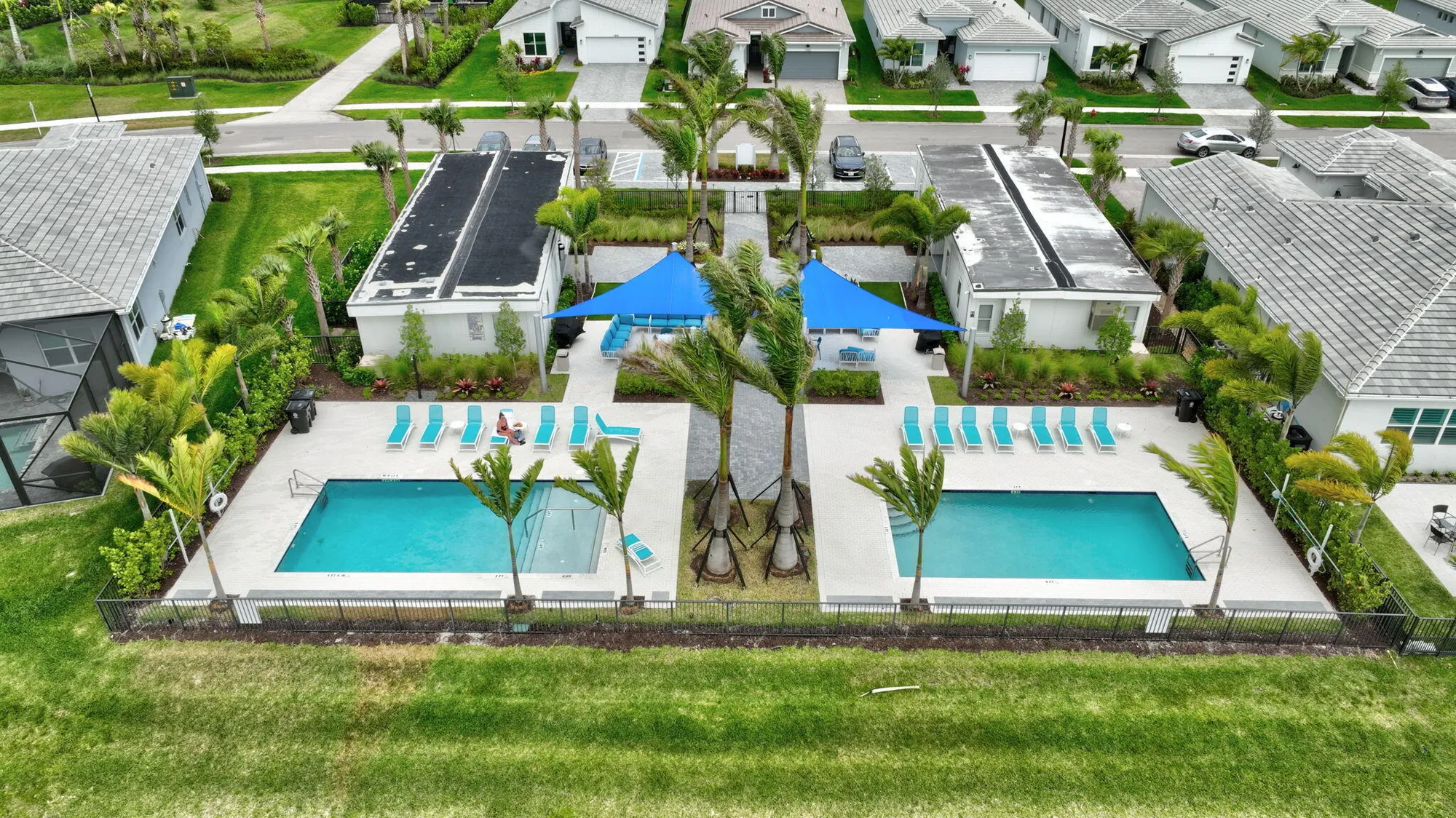 Property Slideshow image 55 of 107 | 12183 sw viridian blvd, Port Saint Lucie, FL, 34987