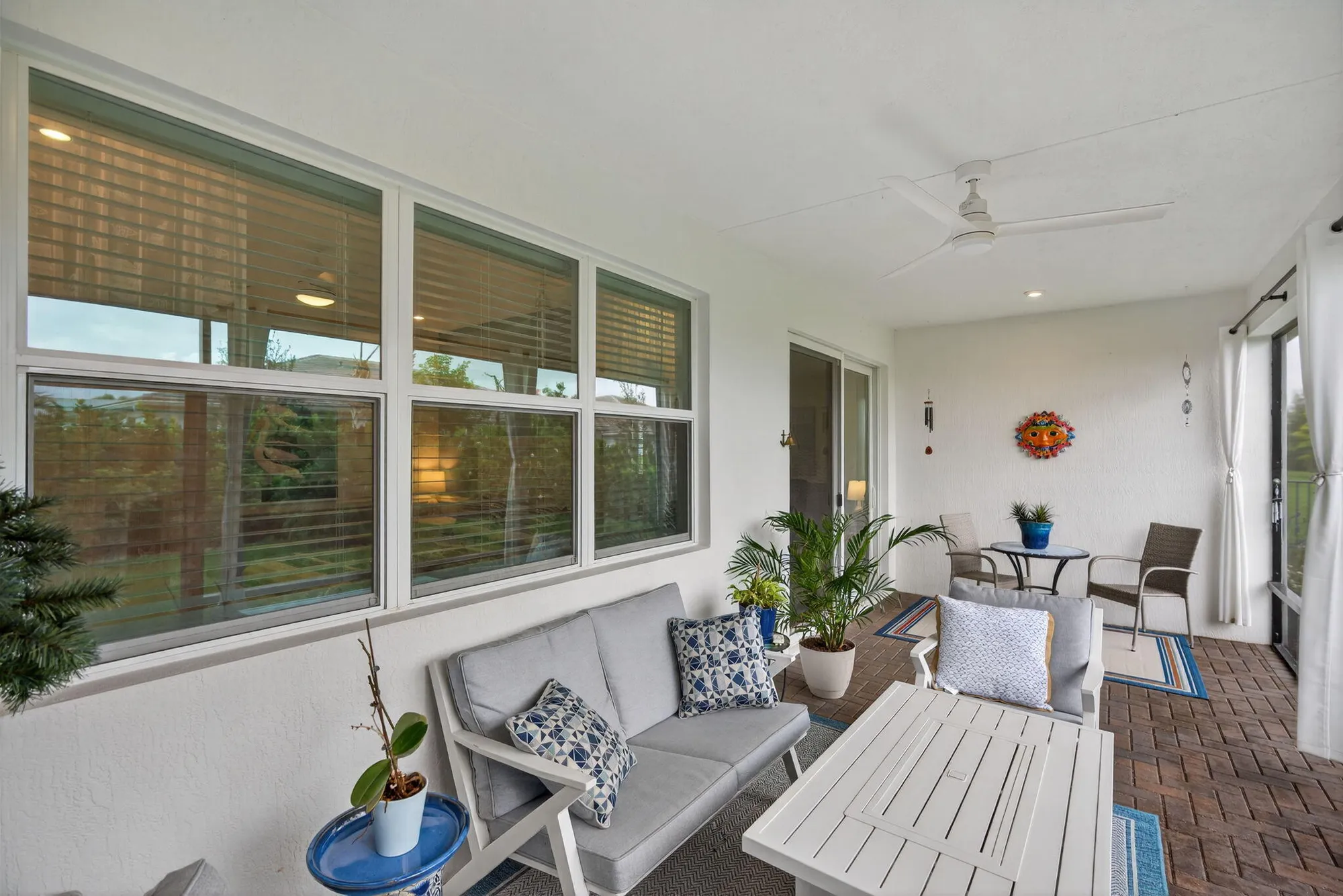 Property Slideshow image 47 of 107 | 12183 sw viridian blvd, Port Saint Lucie, FL, 34987