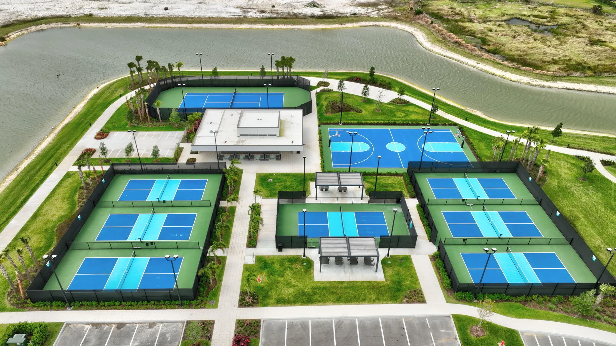 Property Slideshow image 56 of 107 | 12183 sw viridian blvd, Port Saint Lucie, FL, 34987