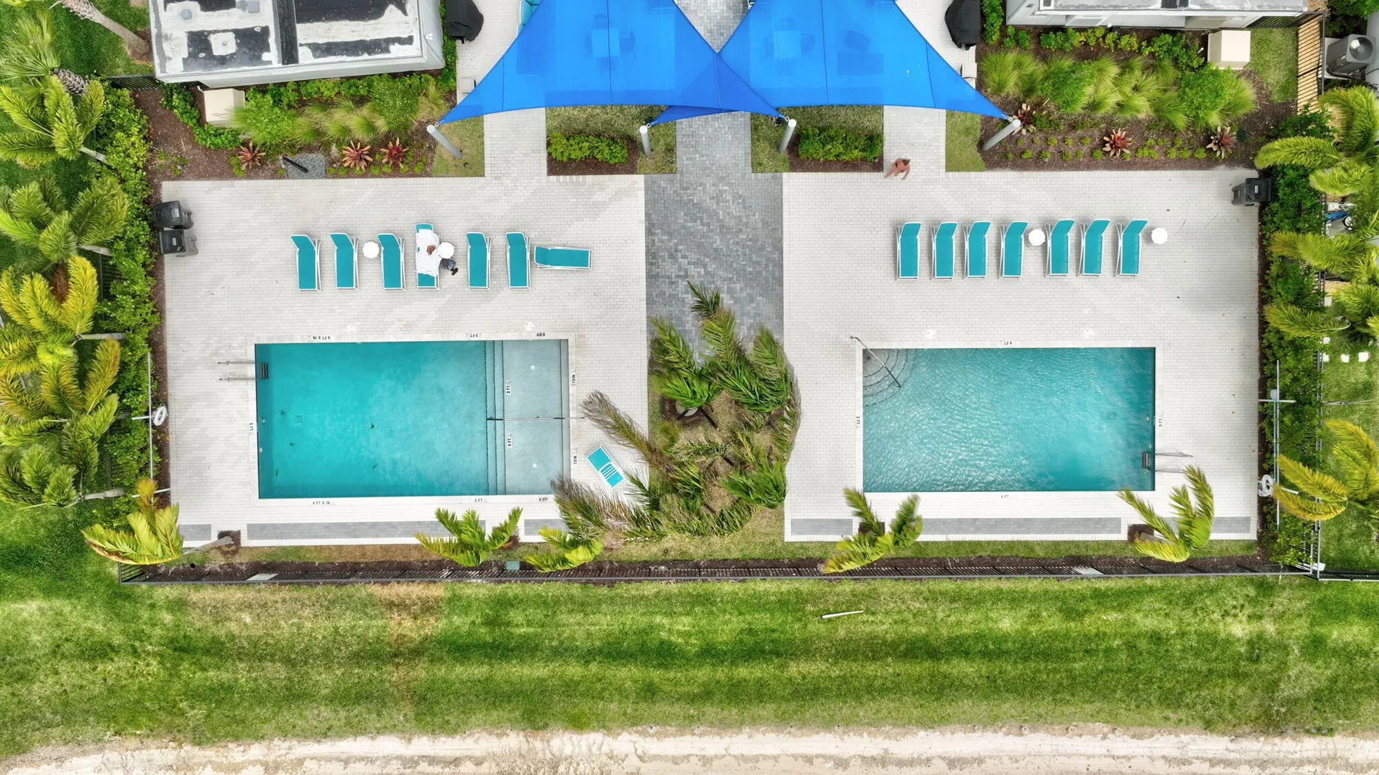 Property Slideshow image 58 of 107 | 12183 sw viridian blvd, Port Saint Lucie, FL, 34987