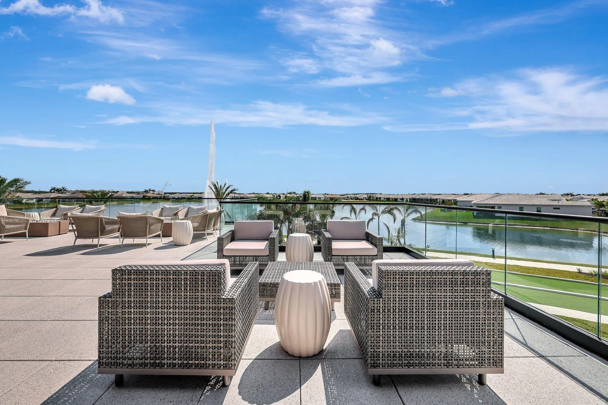 Property Slideshow image 60 of 107 | 12183 sw viridian blvd, Port Saint Lucie, FL, 34987