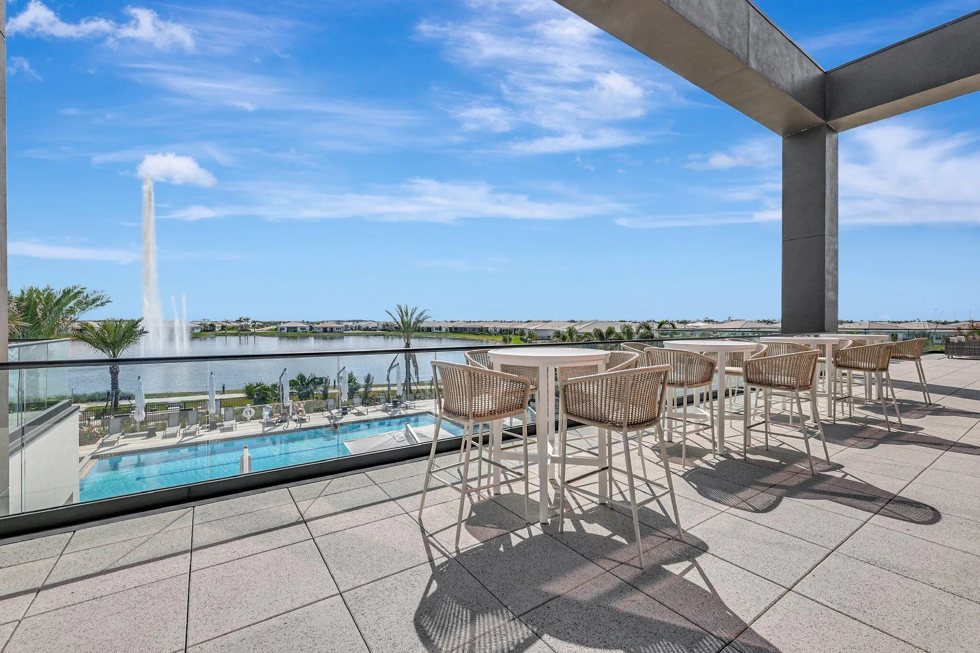 Property Slideshow image 62 of 107 | 12183 sw viridian blvd, Port Saint Lucie, FL, 34987