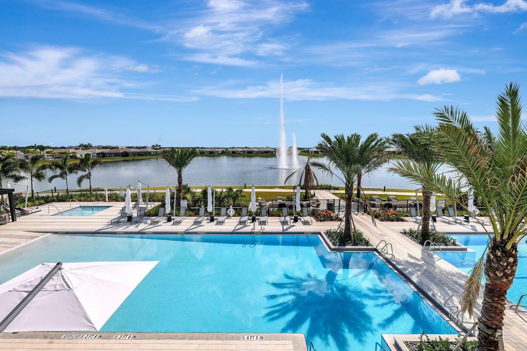 Property Slideshow image 65 of 107 | 12183 sw viridian blvd, Port Saint Lucie, FL, 34987