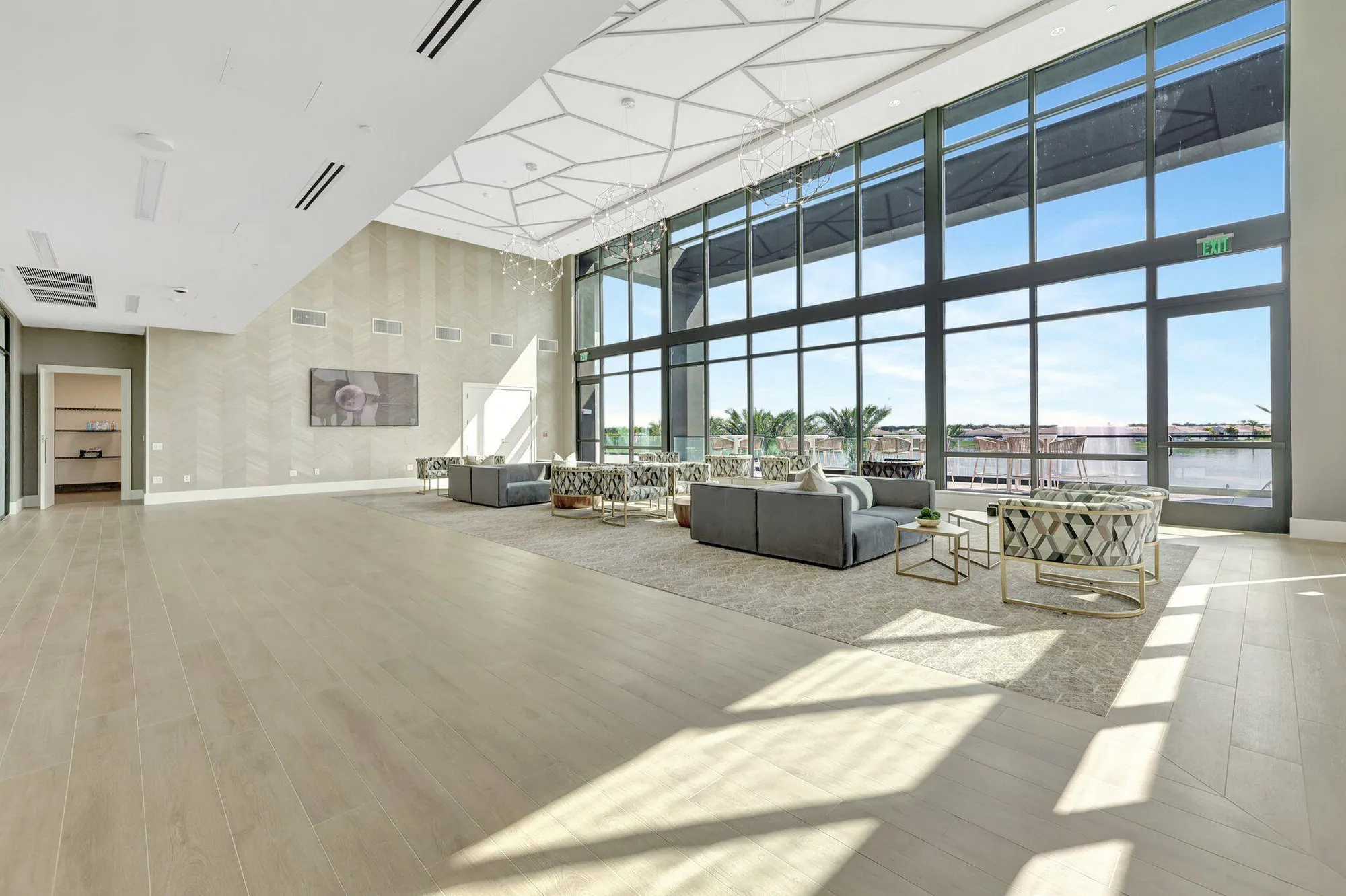 Property Slideshow image 68 of 107 | 12183 sw viridian blvd, Port Saint Lucie, FL, 34987