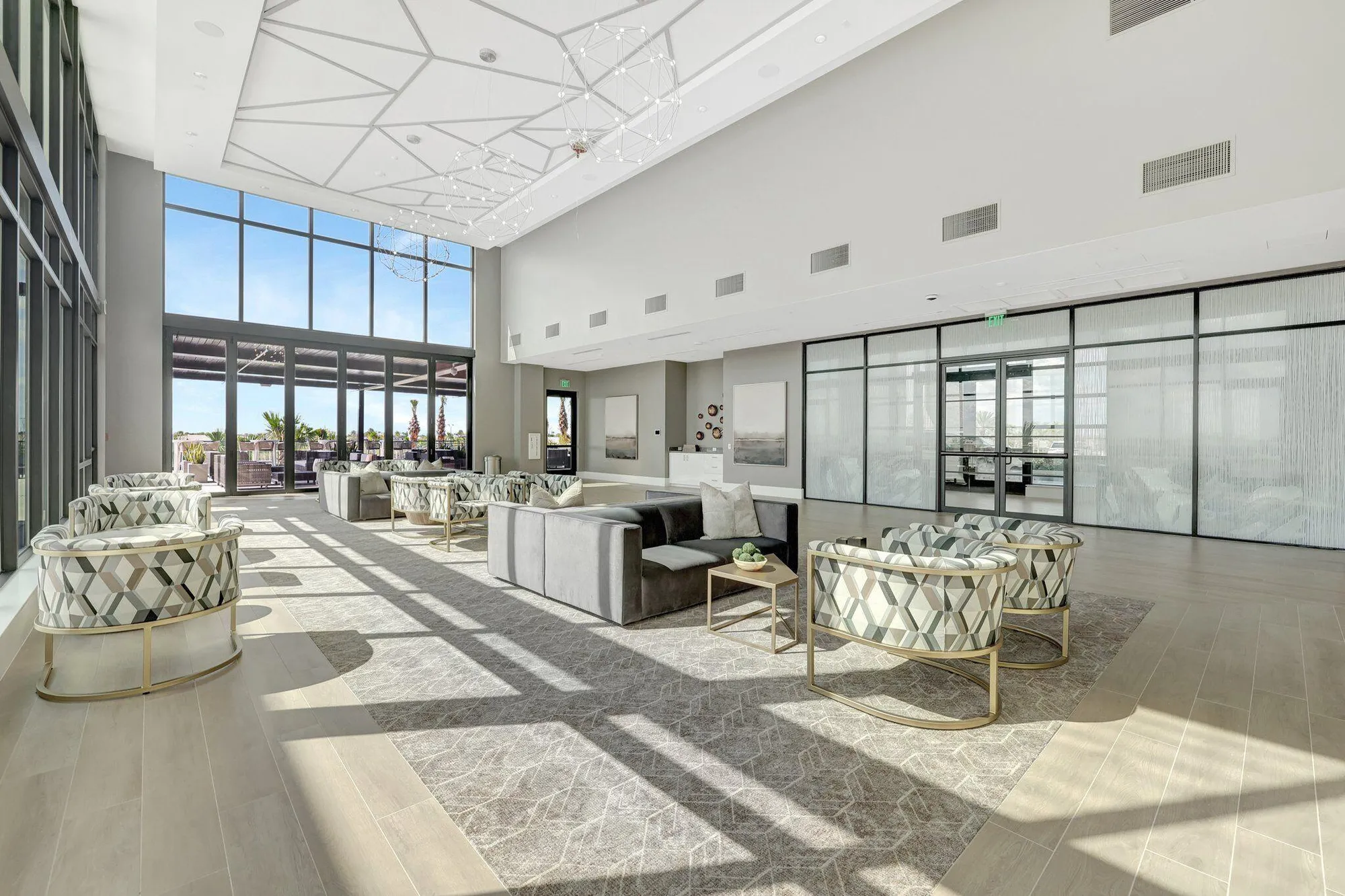 Property Slideshow image 67 of 107 | 12183 sw viridian blvd, Port Saint Lucie, FL, 34987