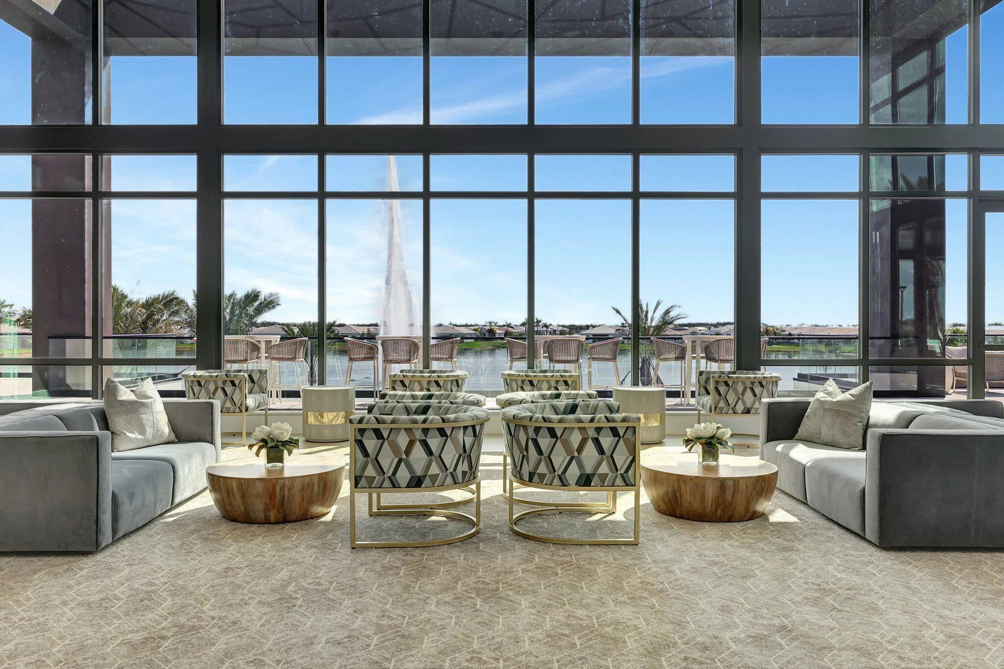 Property Slideshow image 69 of 107 | 12183 sw viridian blvd, Port Saint Lucie, FL, 34987