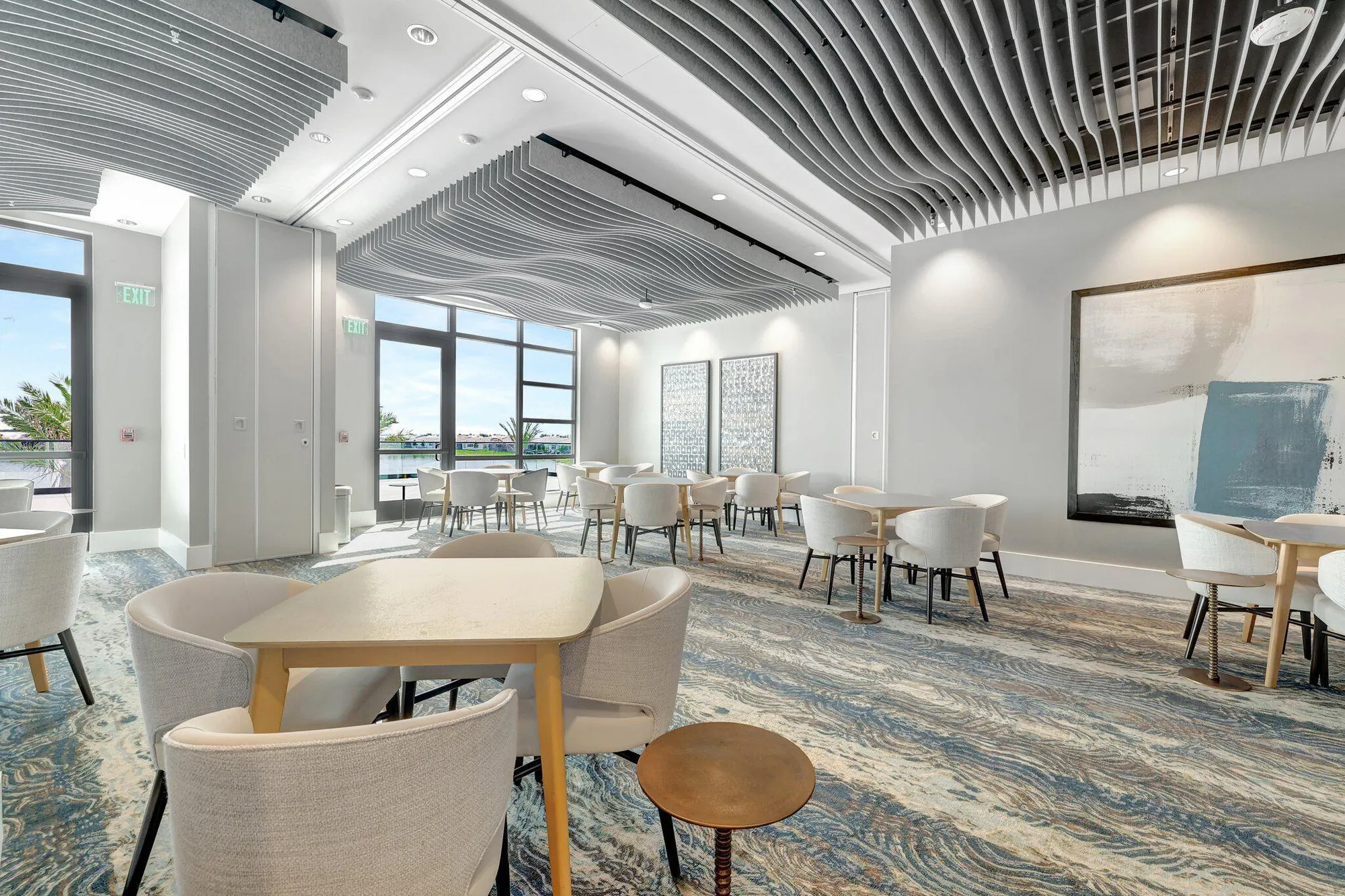 Property Slideshow image 71 of 107 | 12183 sw viridian blvd, Port Saint Lucie, FL, 34987