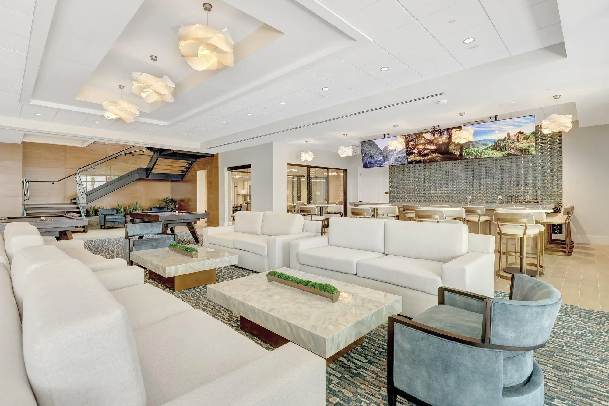 Property Slideshow image 74 of 107 | 12183 sw viridian blvd, Port Saint Lucie, FL, 34987