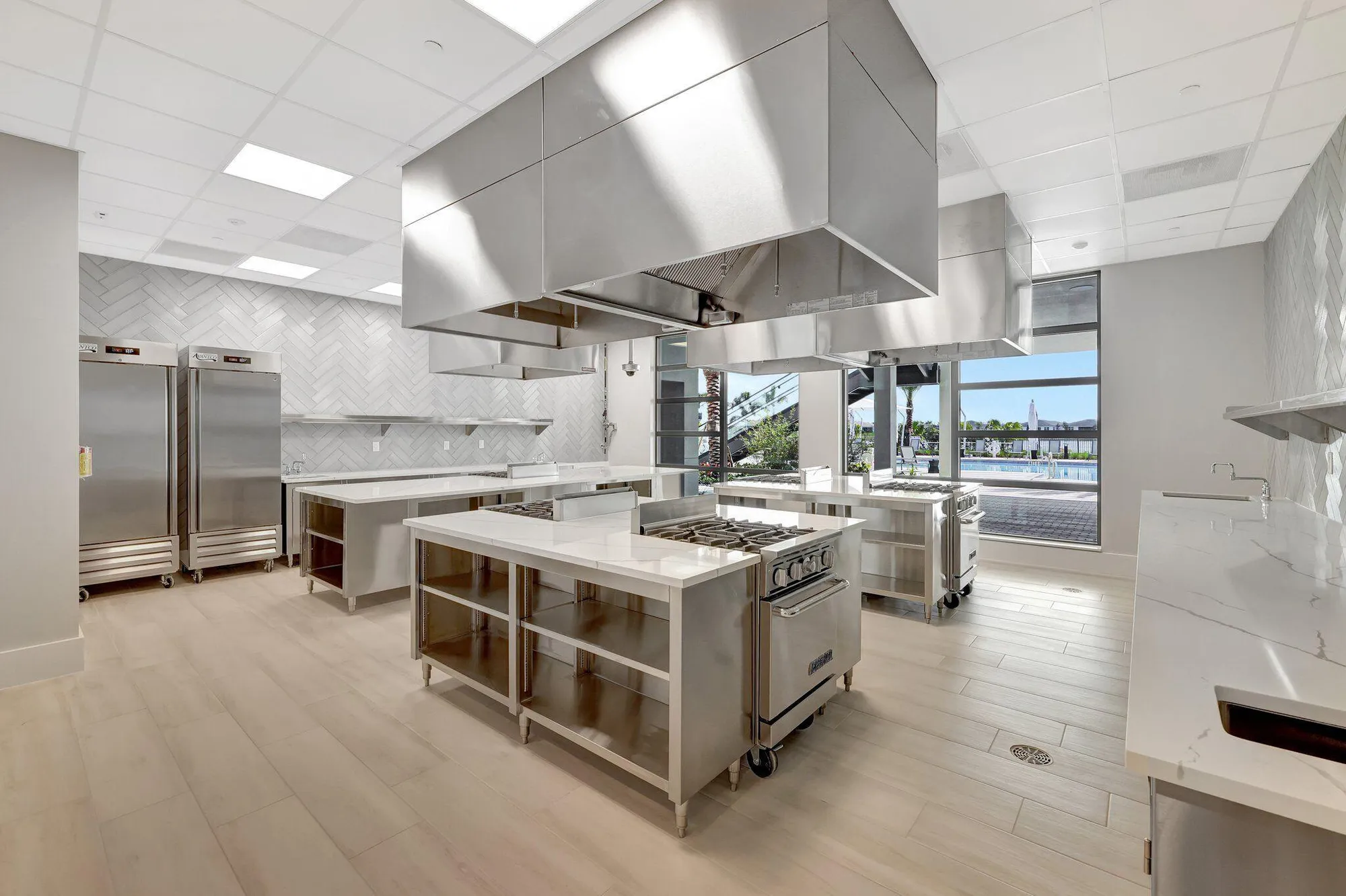 Property Slideshow image 80 of 107 | 12183 sw viridian blvd, Port Saint Lucie, FL, 34987