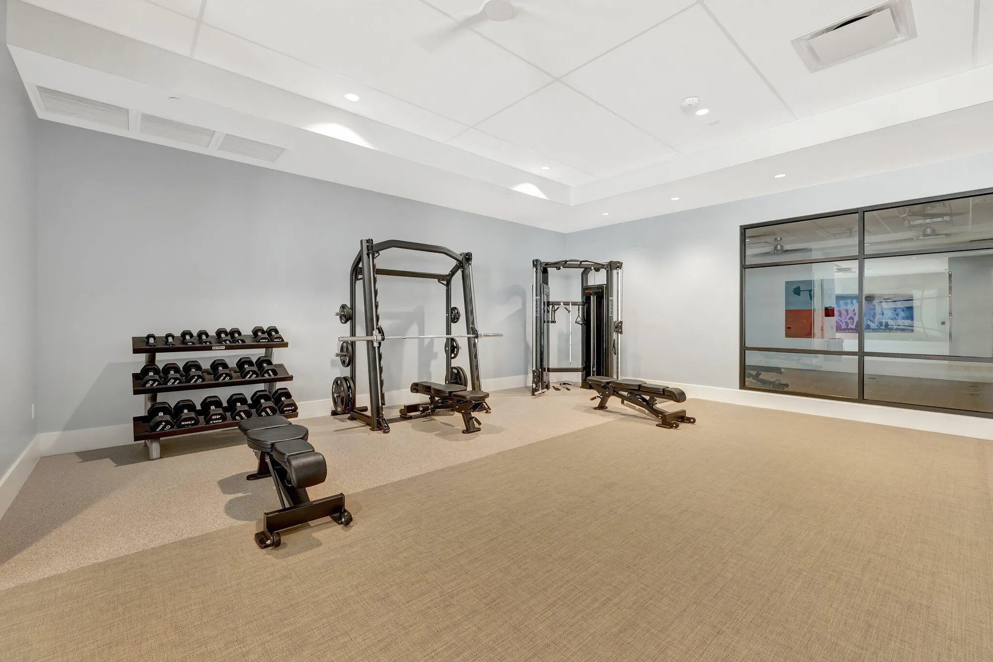 Property Slideshow image 84 of 107 | 12183 sw viridian blvd, Port Saint Lucie, FL, 34987