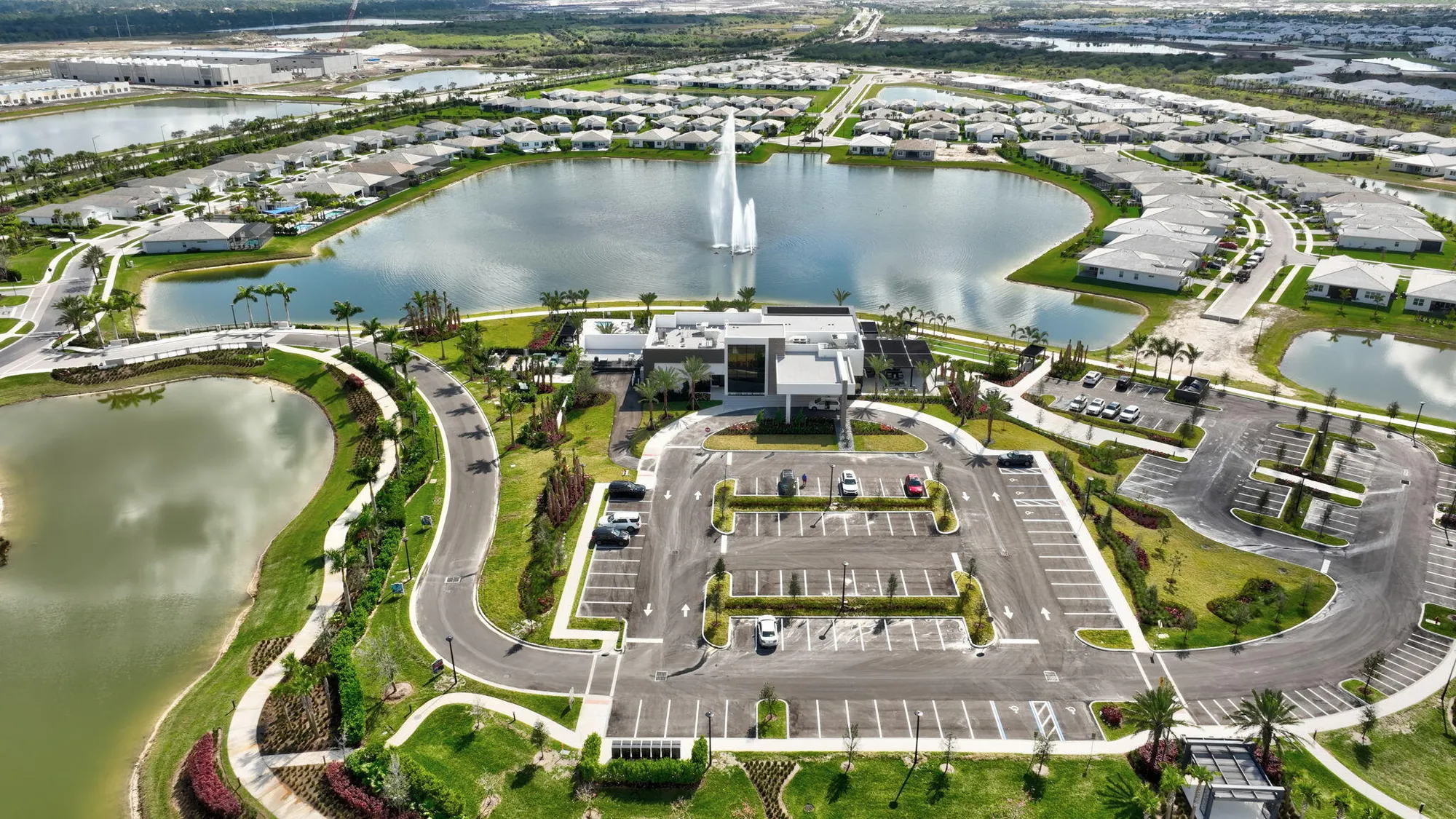 Property Slideshow image 87 of 107 | 12183 sw viridian blvd, Port Saint Lucie, FL, 34987