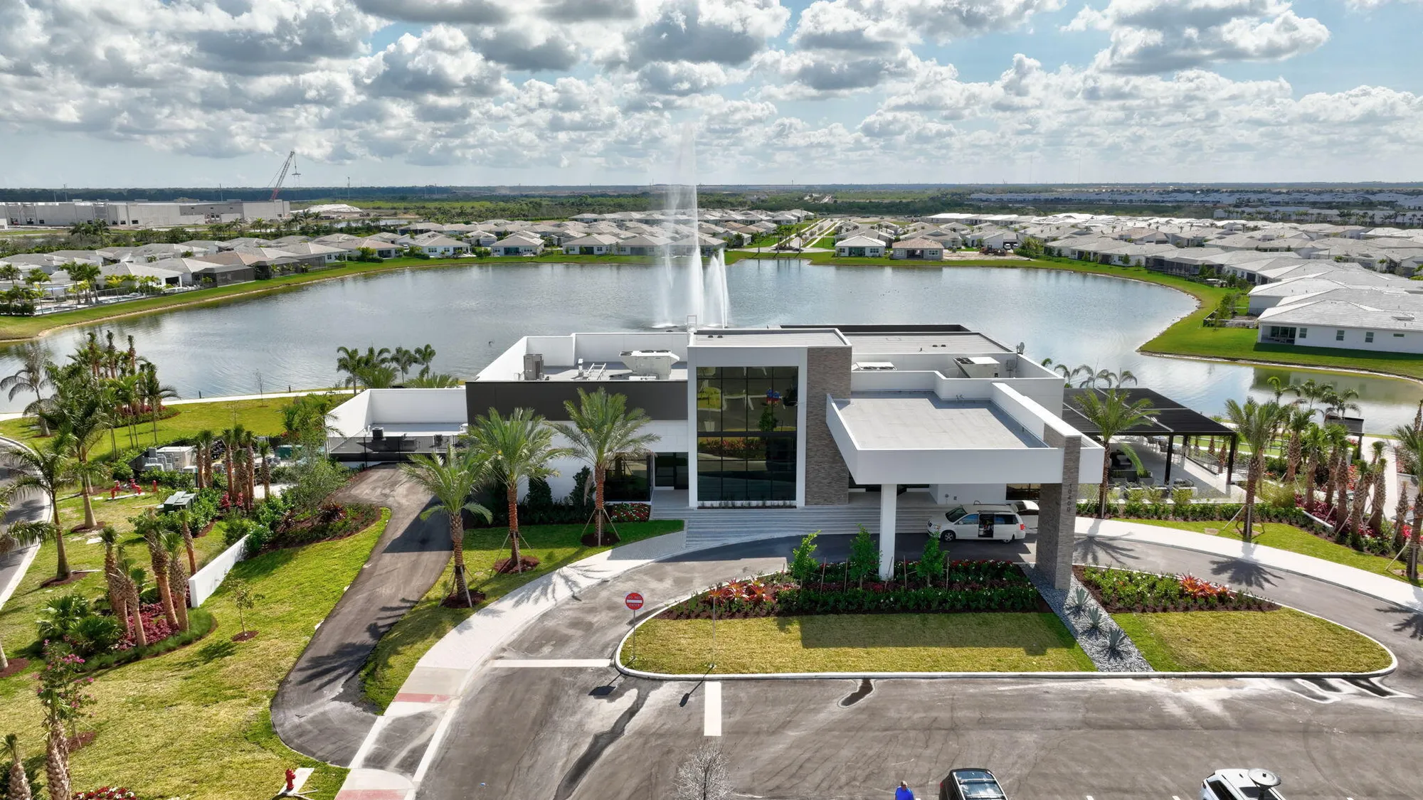 Property Slideshow image 88 of 107 | 12183 sw viridian blvd, Port Saint Lucie, FL, 34987