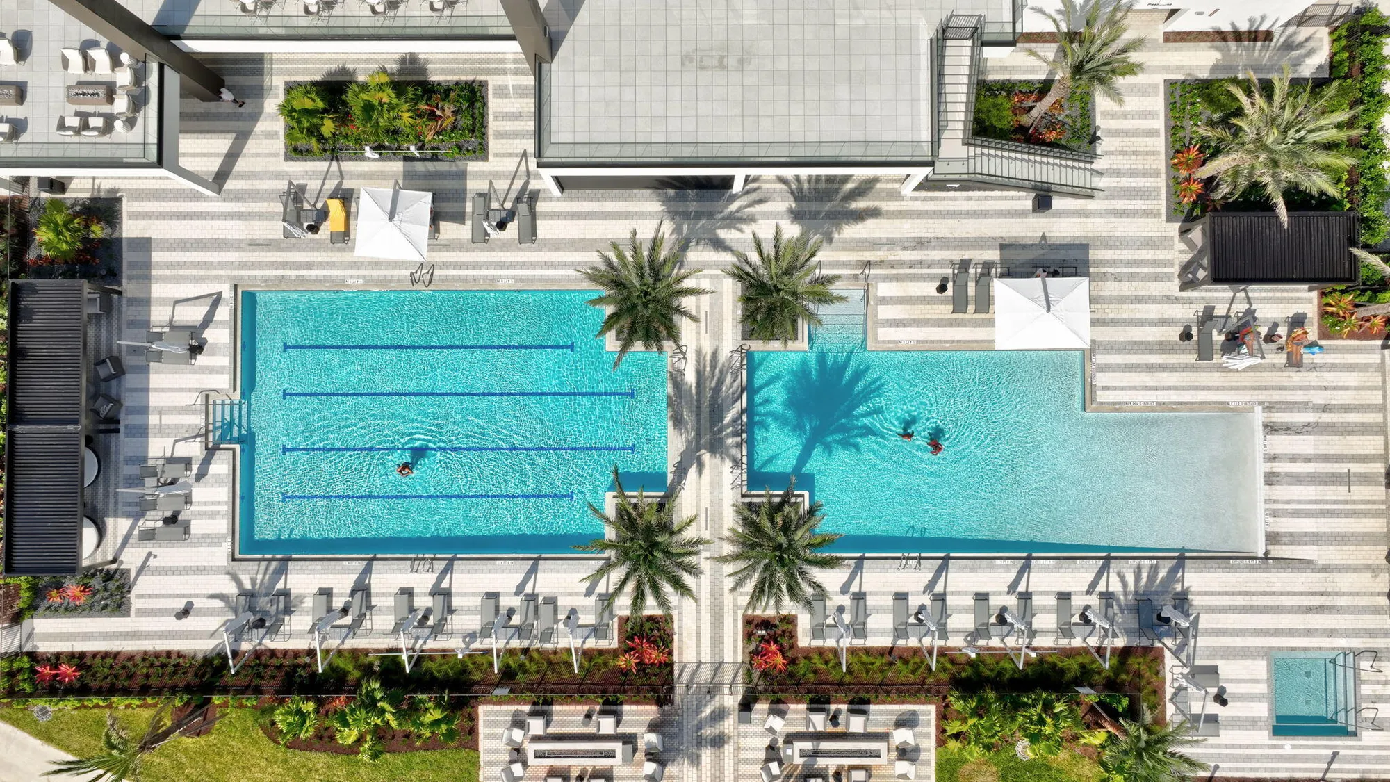 Property Slideshow image 90 of 107 | 12183 sw viridian blvd, Port Saint Lucie, FL, 34987