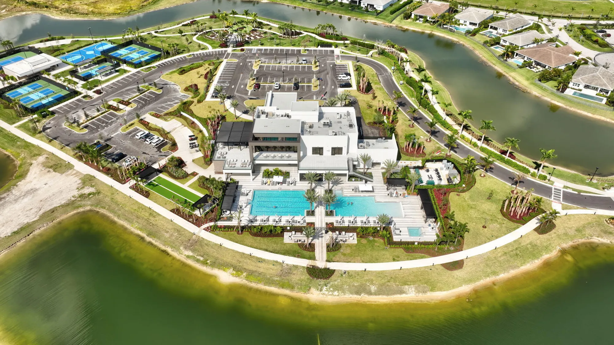 Property Slideshow image 89 of 107 | 12183 sw viridian blvd, Port Saint Lucie, FL, 34987