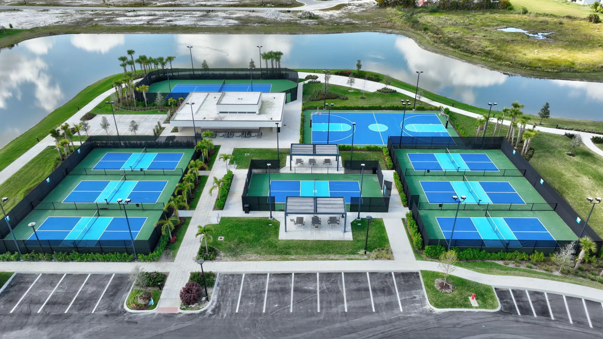 Property Slideshow image 91 of 107 | 12183 sw viridian blvd, Port Saint Lucie, FL, 34987