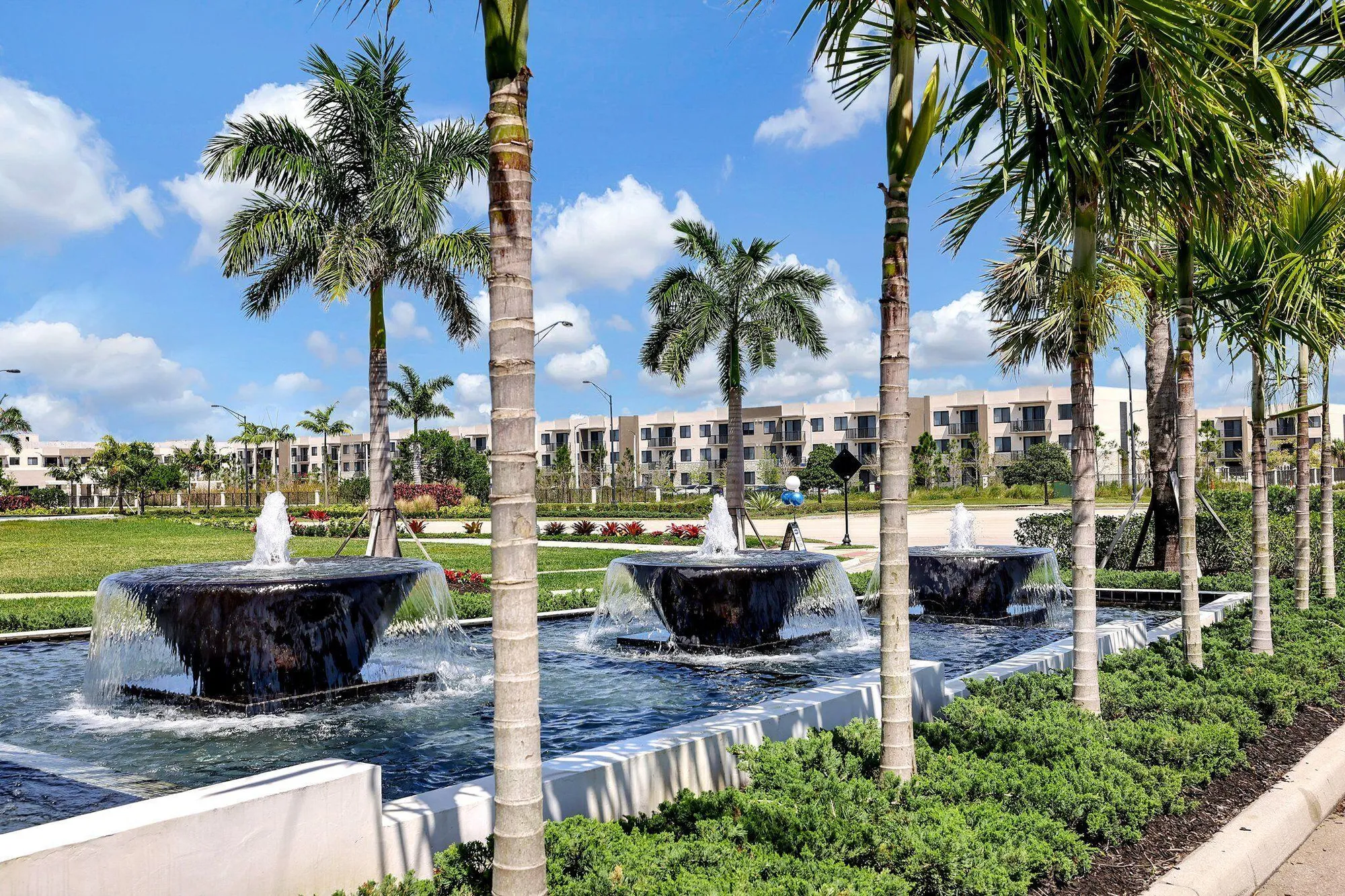 Property Slideshow image 93 of 107 | 12183 sw viridian blvd, Port Saint Lucie, FL, 34987