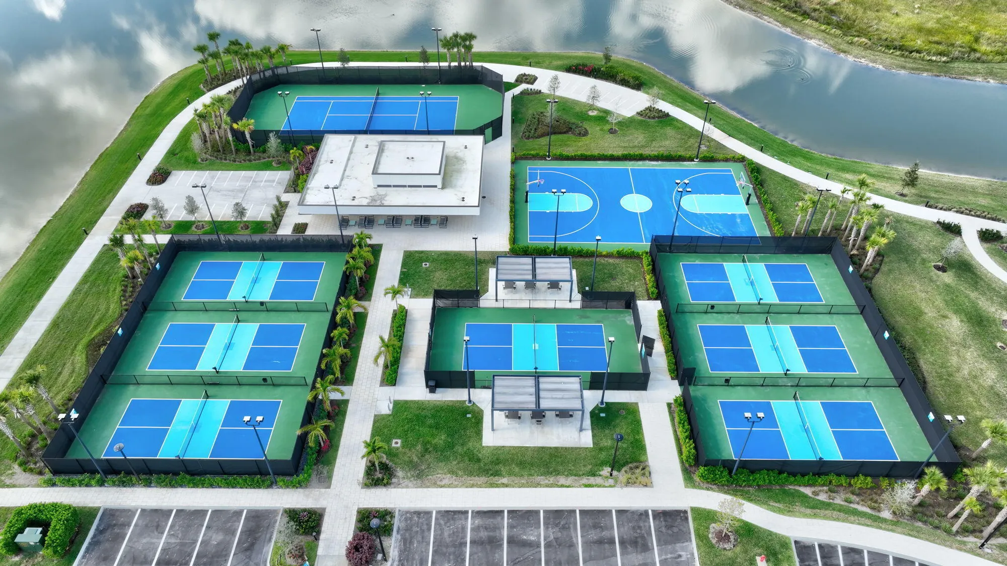 Property Slideshow image 92 of 107 | 12183 sw viridian blvd, Port Saint Lucie, FL, 34987