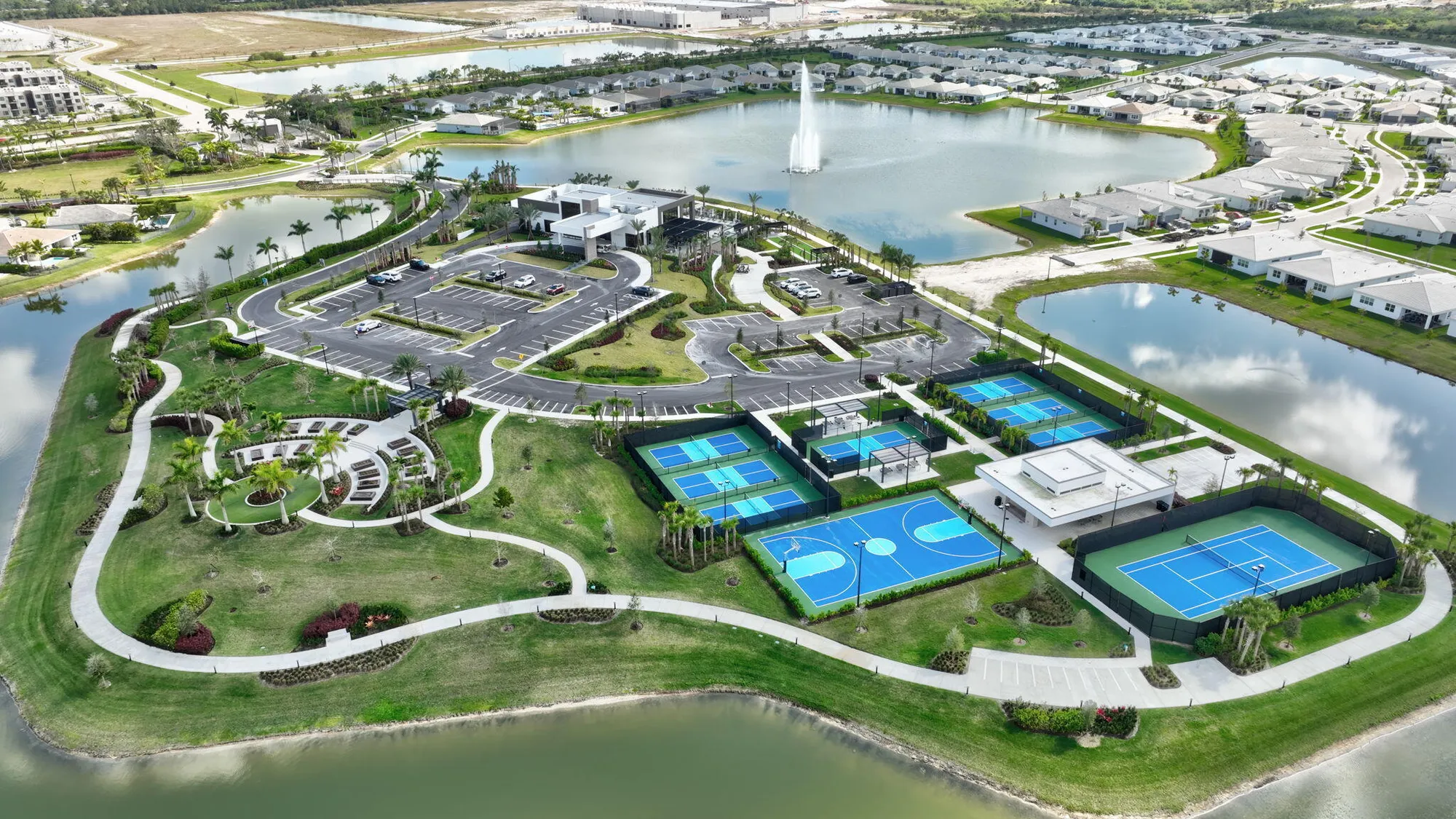 Property Slideshow image 94 of 107 | 12183 sw viridian blvd, Port Saint Lucie, FL, 34987