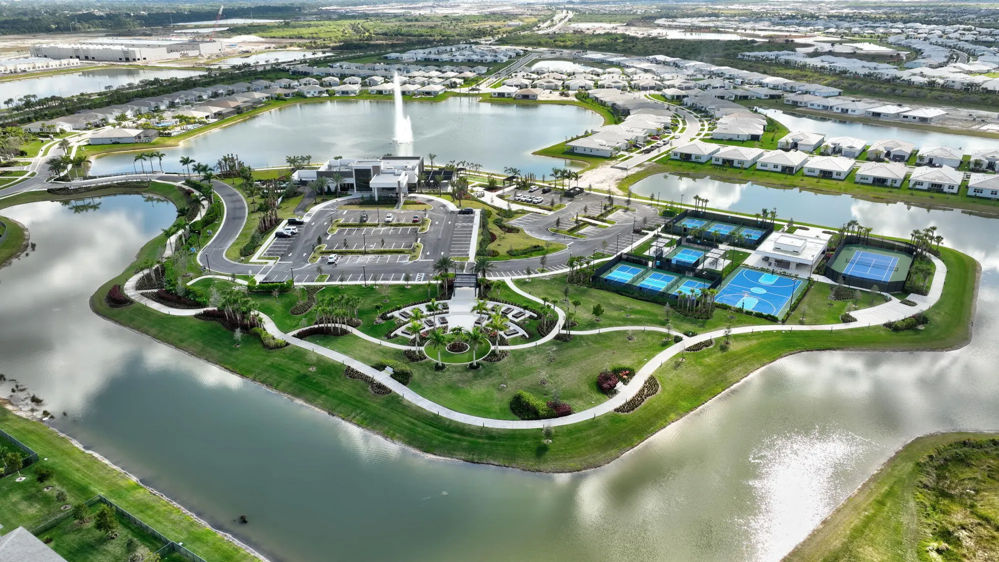 Property Slideshow image 96 of 107 | 12183 sw viridian blvd, Port Saint Lucie, FL, 34987