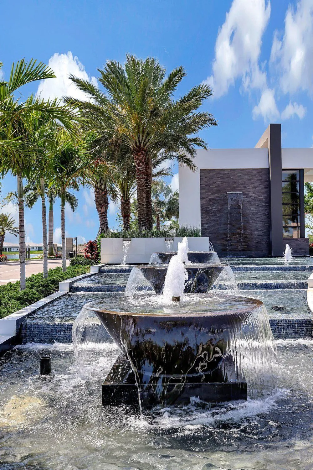 Property Slideshow image 95 of 107 | 12183 sw viridian blvd, Port Saint Lucie, FL, 34987