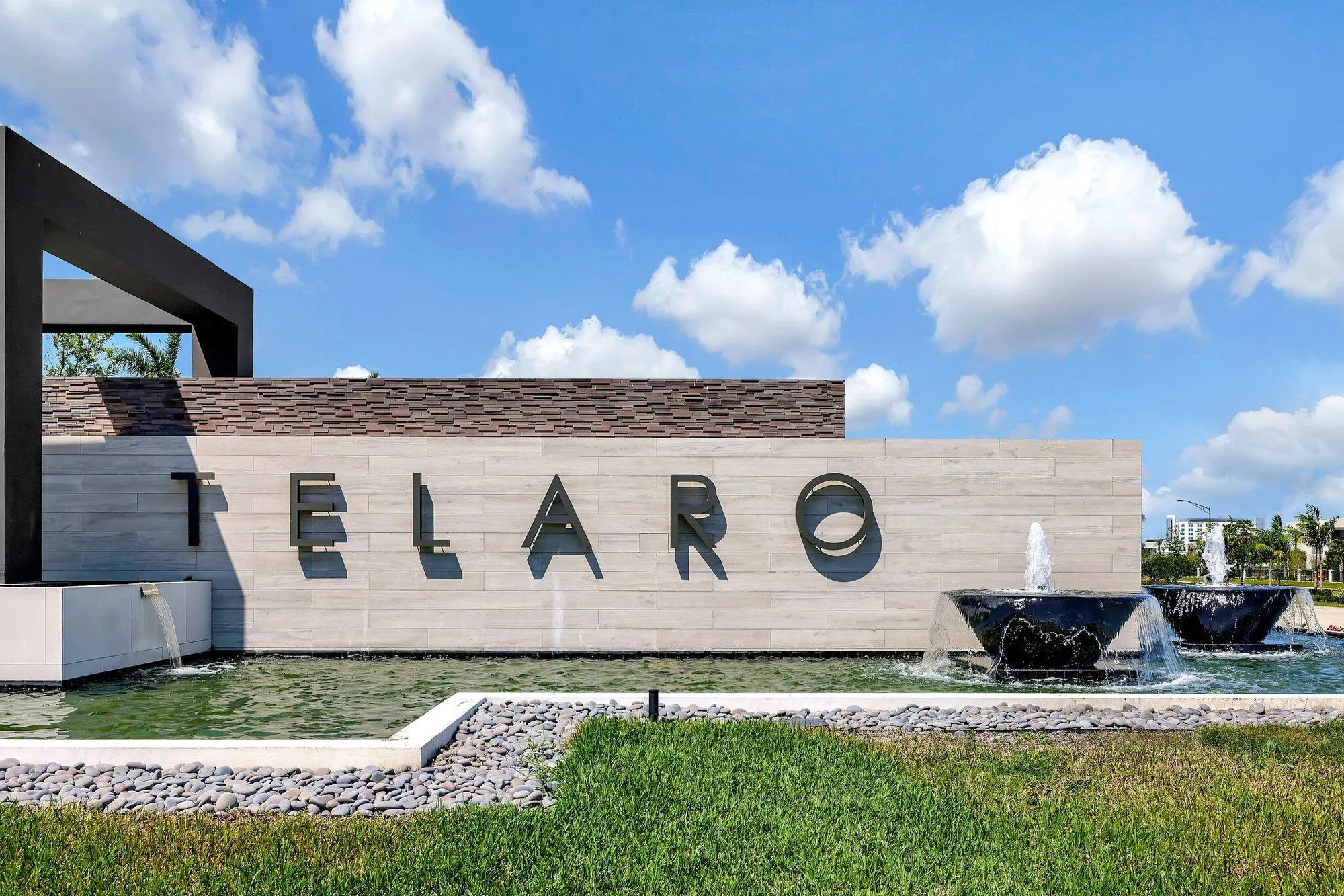 Property Slideshow image 97 of 107 | 12183 sw viridian blvd, Port Saint Lucie, FL, 34987