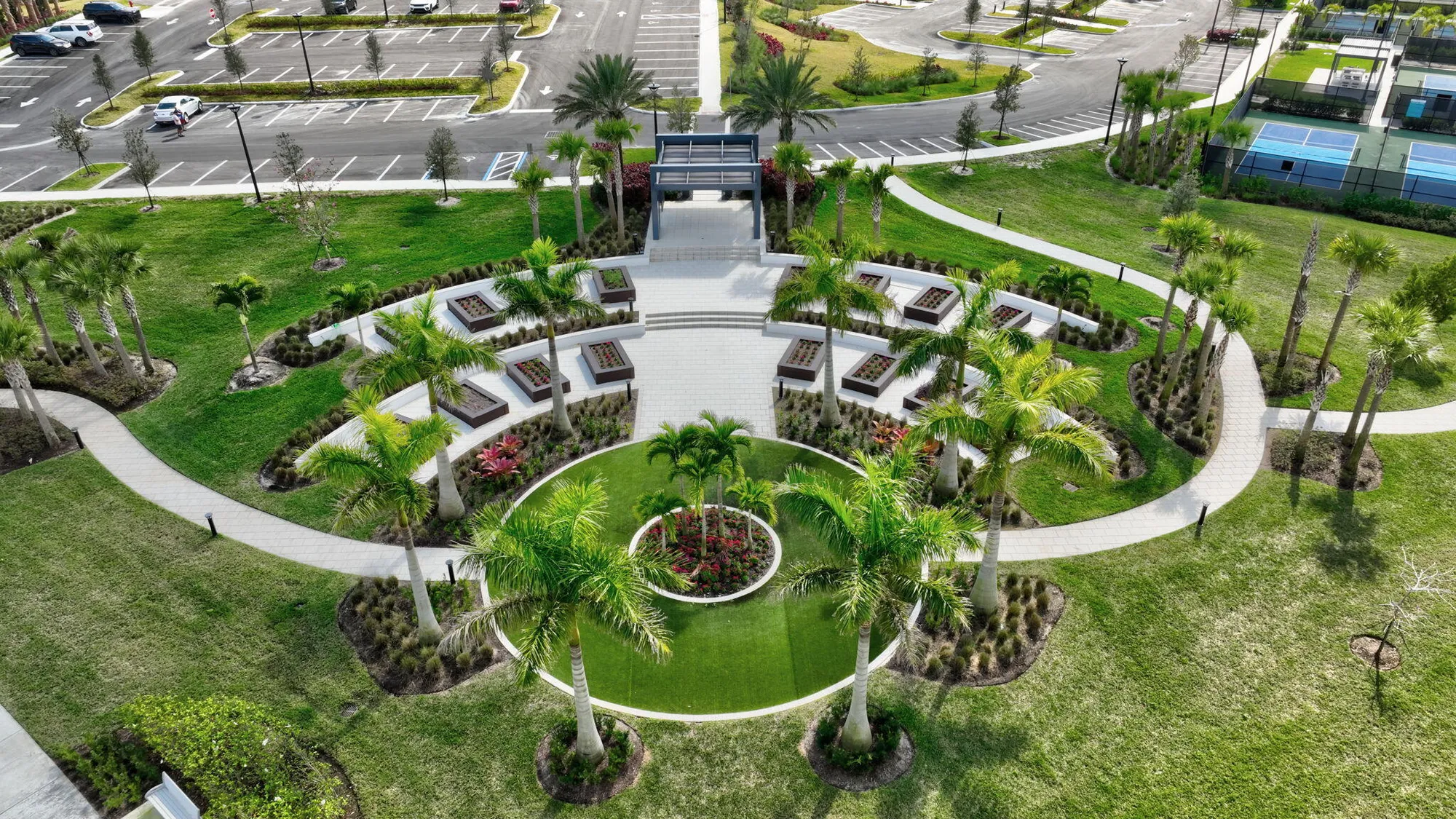 Property Slideshow image 98 of 107 | 12183 sw viridian blvd, Port Saint Lucie, FL, 34987