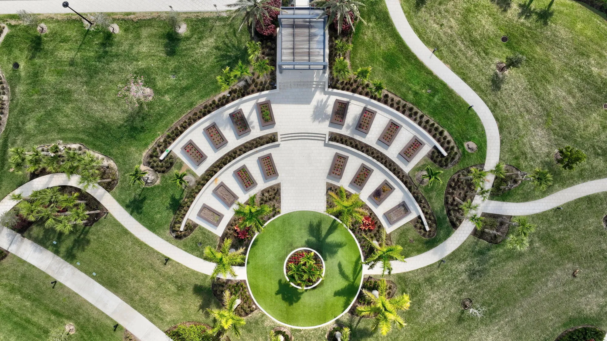 Property Slideshow image 100 of 107 | 12183 sw viridian blvd, Port Saint Lucie, FL, 34987