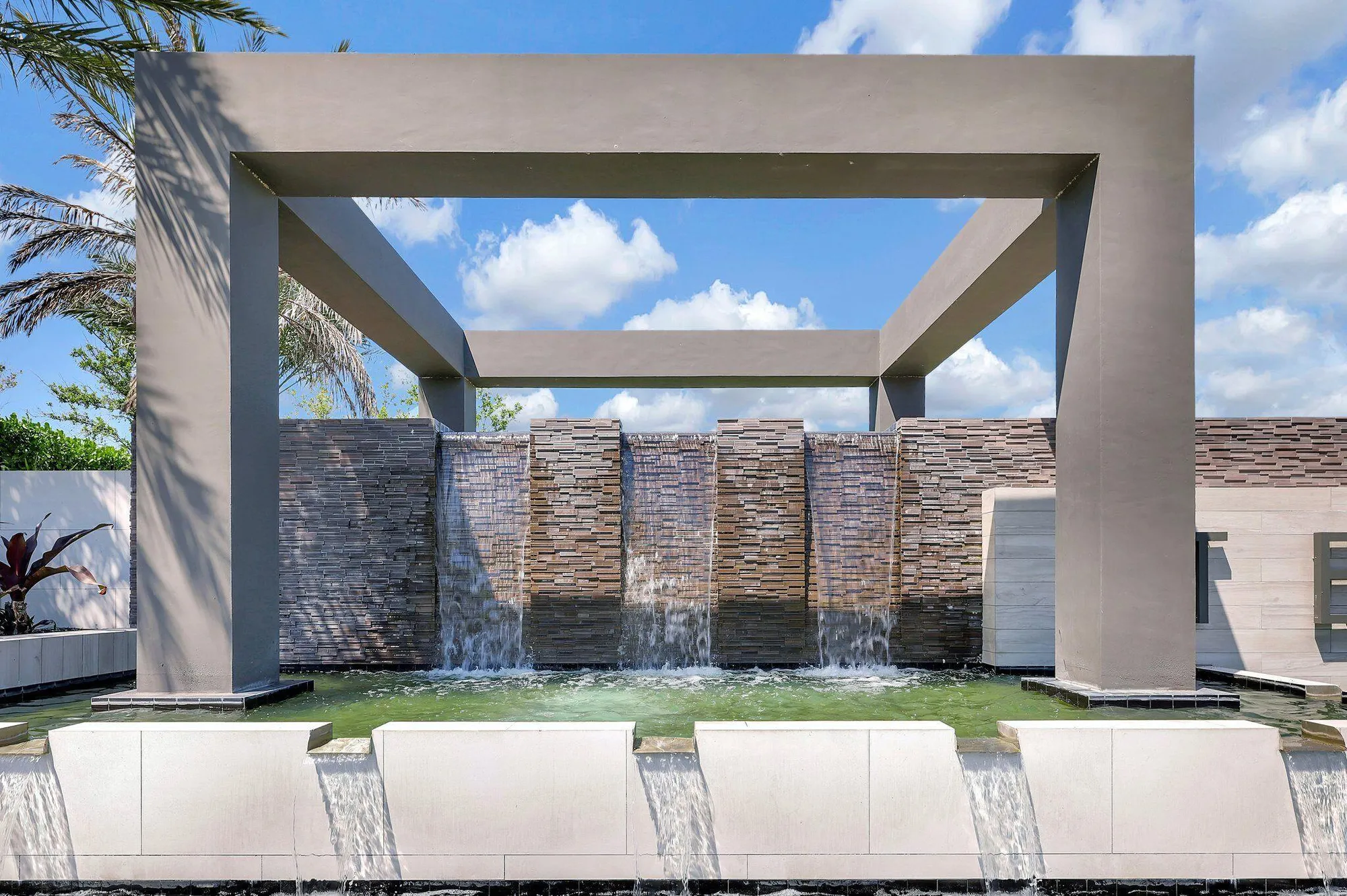 Property Slideshow image 99 of 107 | 12183 sw viridian blvd, Port Saint Lucie, FL, 34987