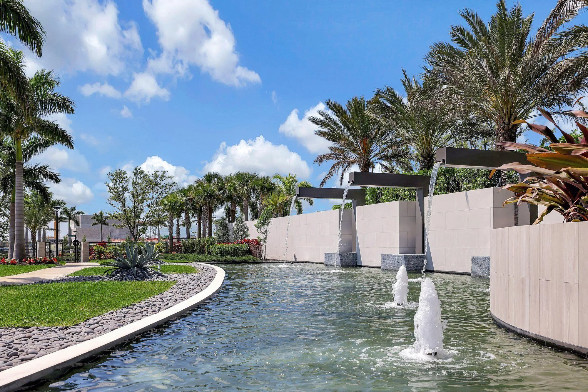 Property Slideshow image 101 of 107 | 12183 sw viridian blvd, Port Saint Lucie, FL, 34987