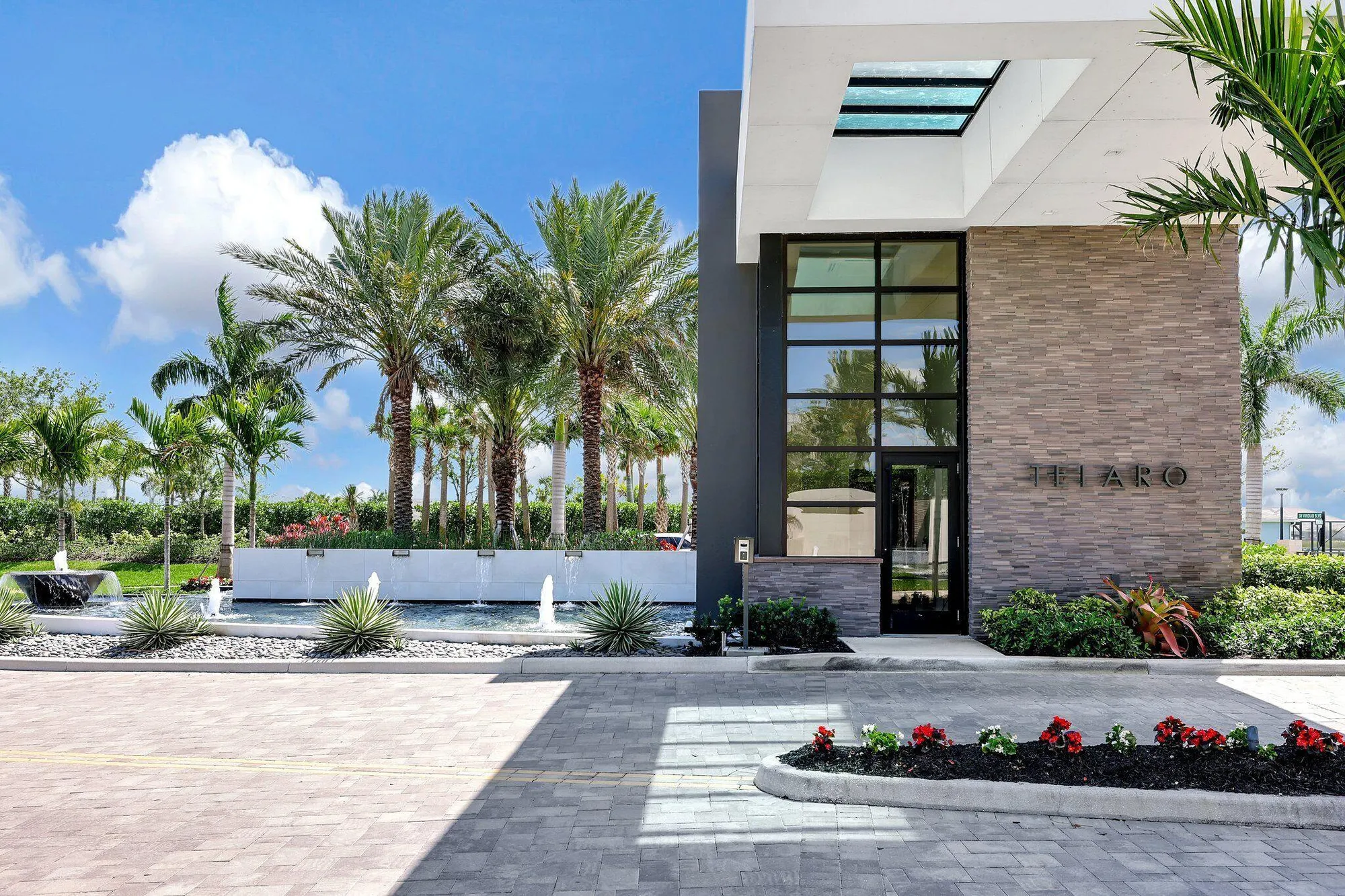 Property Slideshow image 103 of 107 | 12183 sw viridian blvd, Port Saint Lucie, FL, 34987