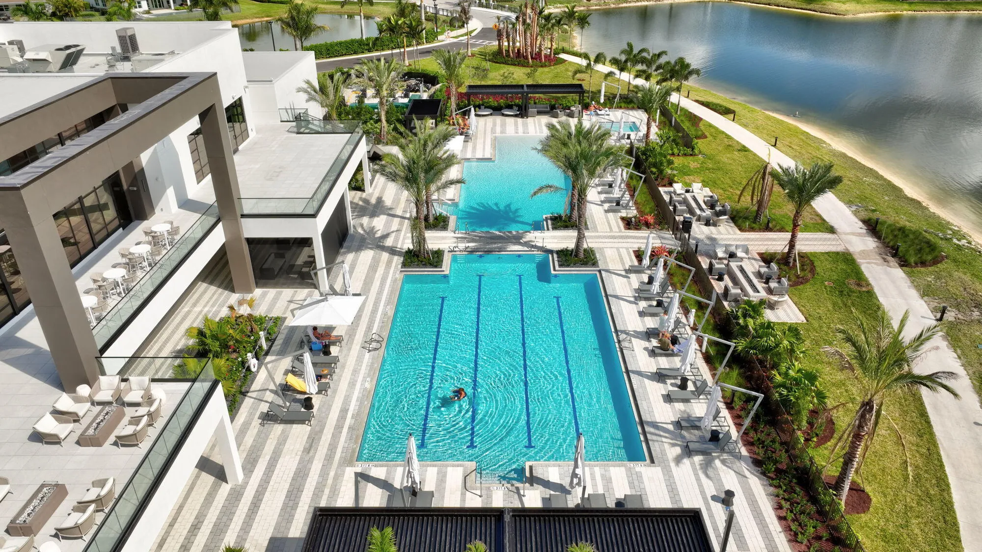 Property Slideshow image 102 of 107 | 12183 sw viridian blvd, Port Saint Lucie, FL, 34987