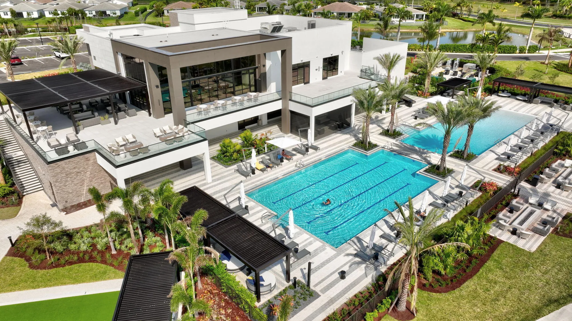 Property Slideshow image 104 of 107 | 12183 sw viridian blvd, Port Saint Lucie, FL, 34987