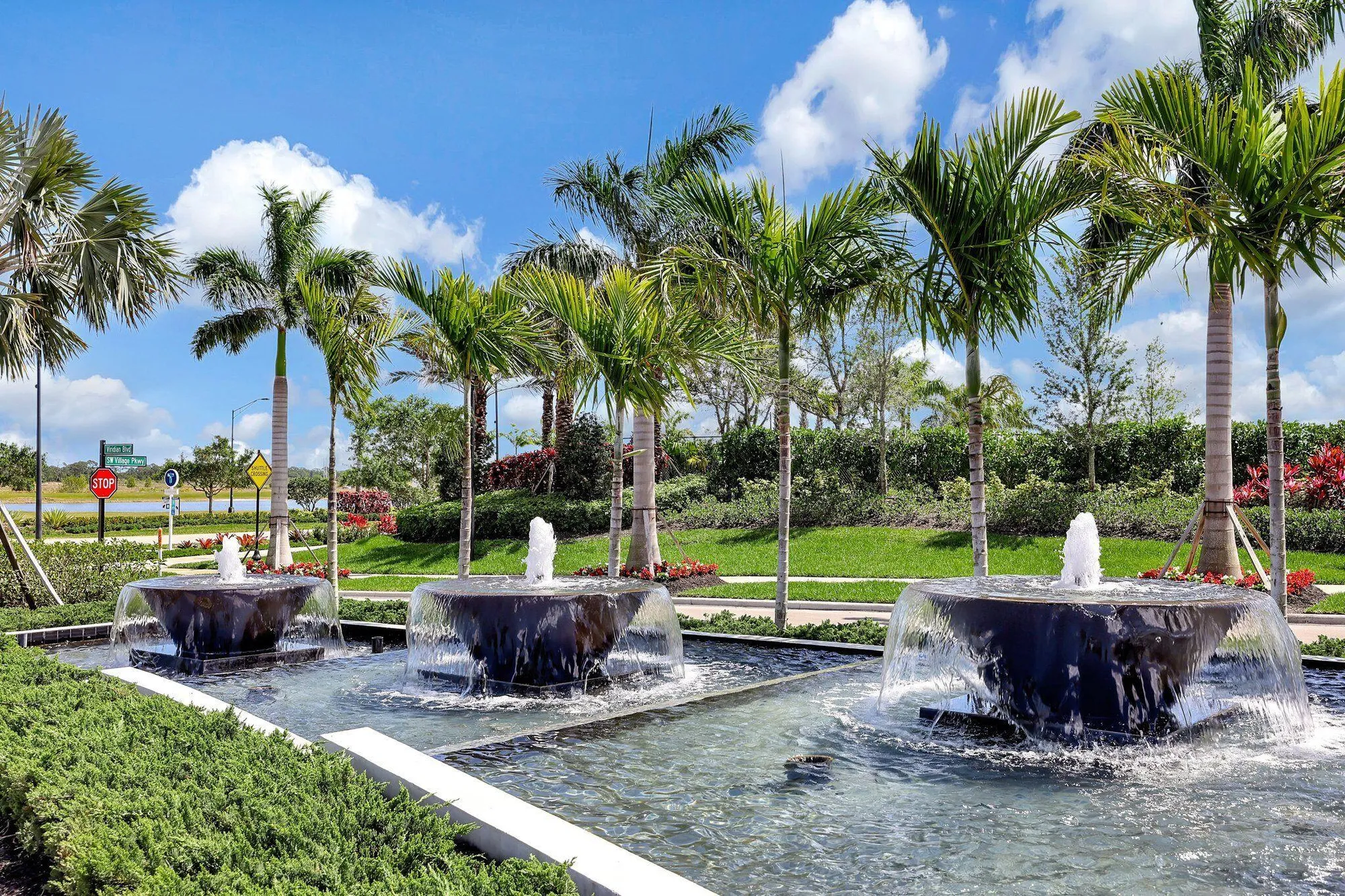 Property Slideshow image 105 of 107 | 12183 sw viridian blvd, Port Saint Lucie, FL, 34987