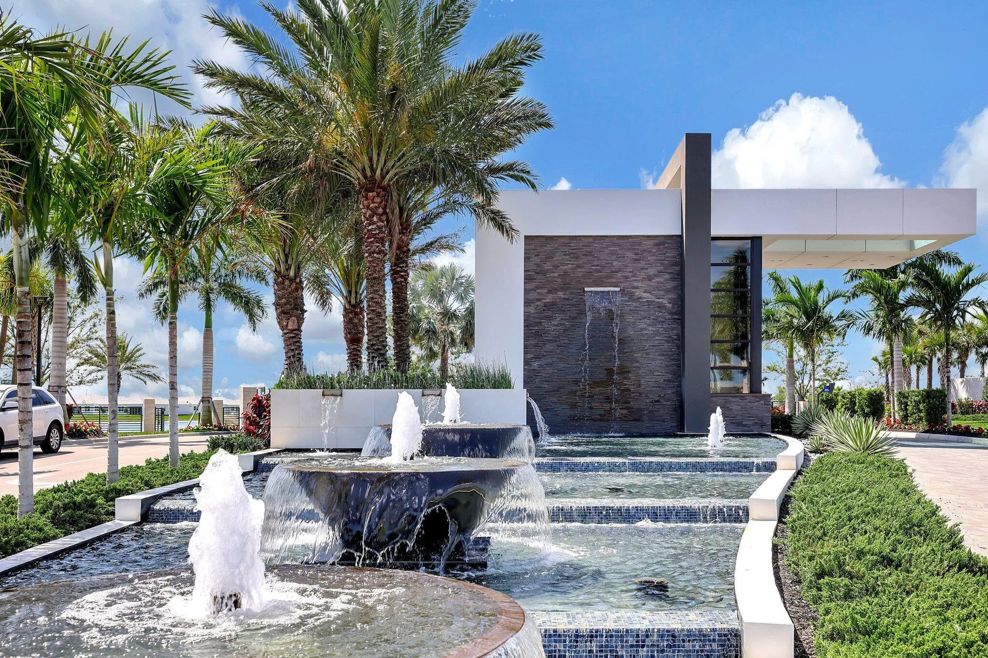 Property Slideshow image 107 of 107 | 12183 sw viridian blvd, Port Saint Lucie, FL, 34987