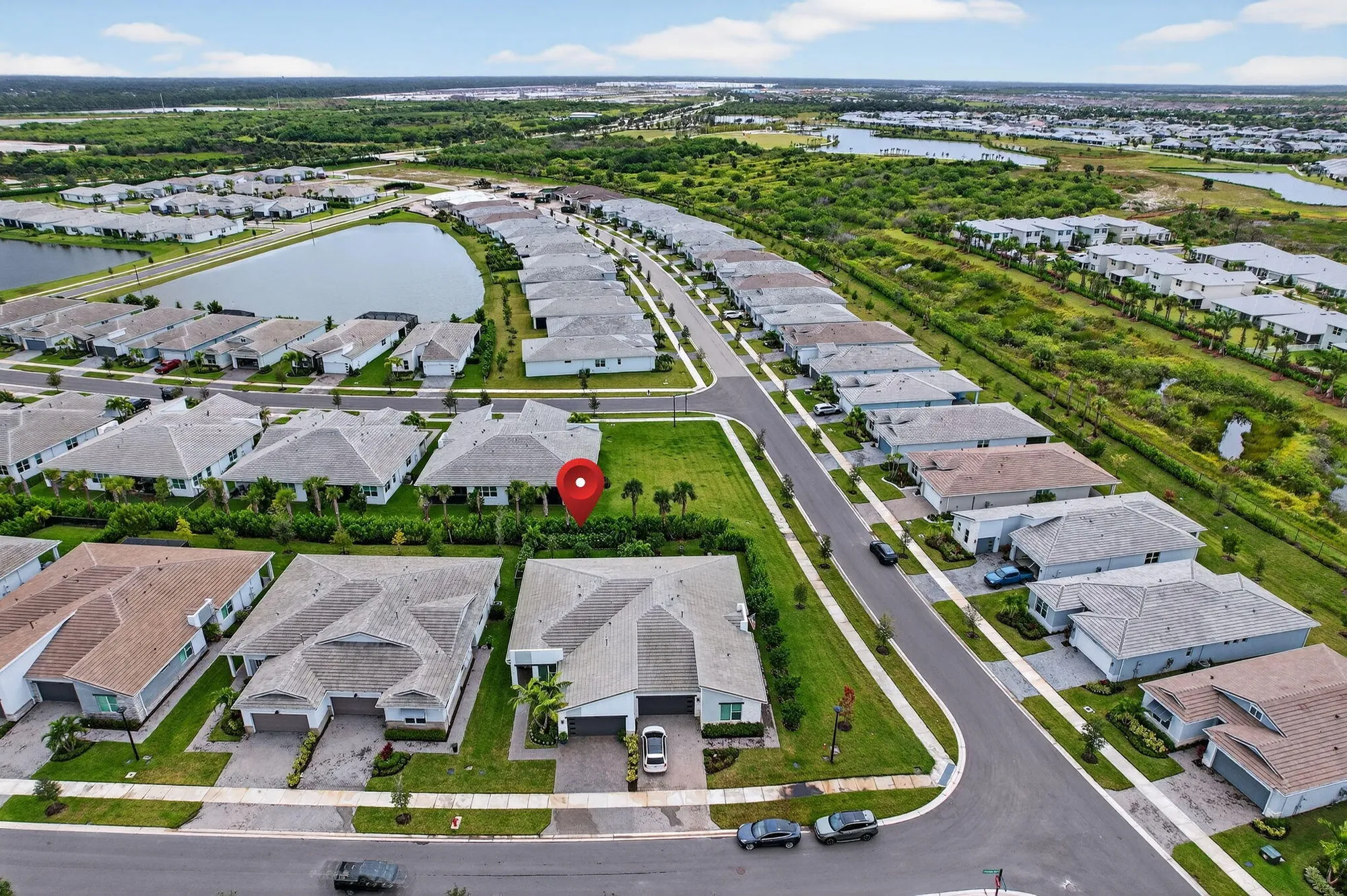 Property Slideshow image 50 of 107 | 12183 sw viridian blvd, Port Saint Lucie, FL, 34987